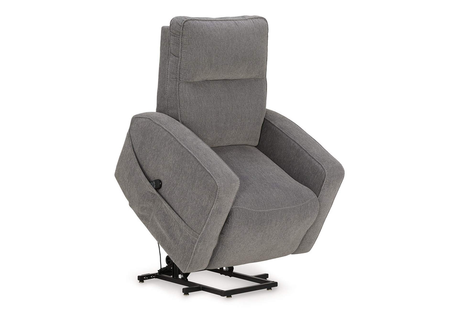 Starganza Power Lift Recliner,Signature Design By Ashley