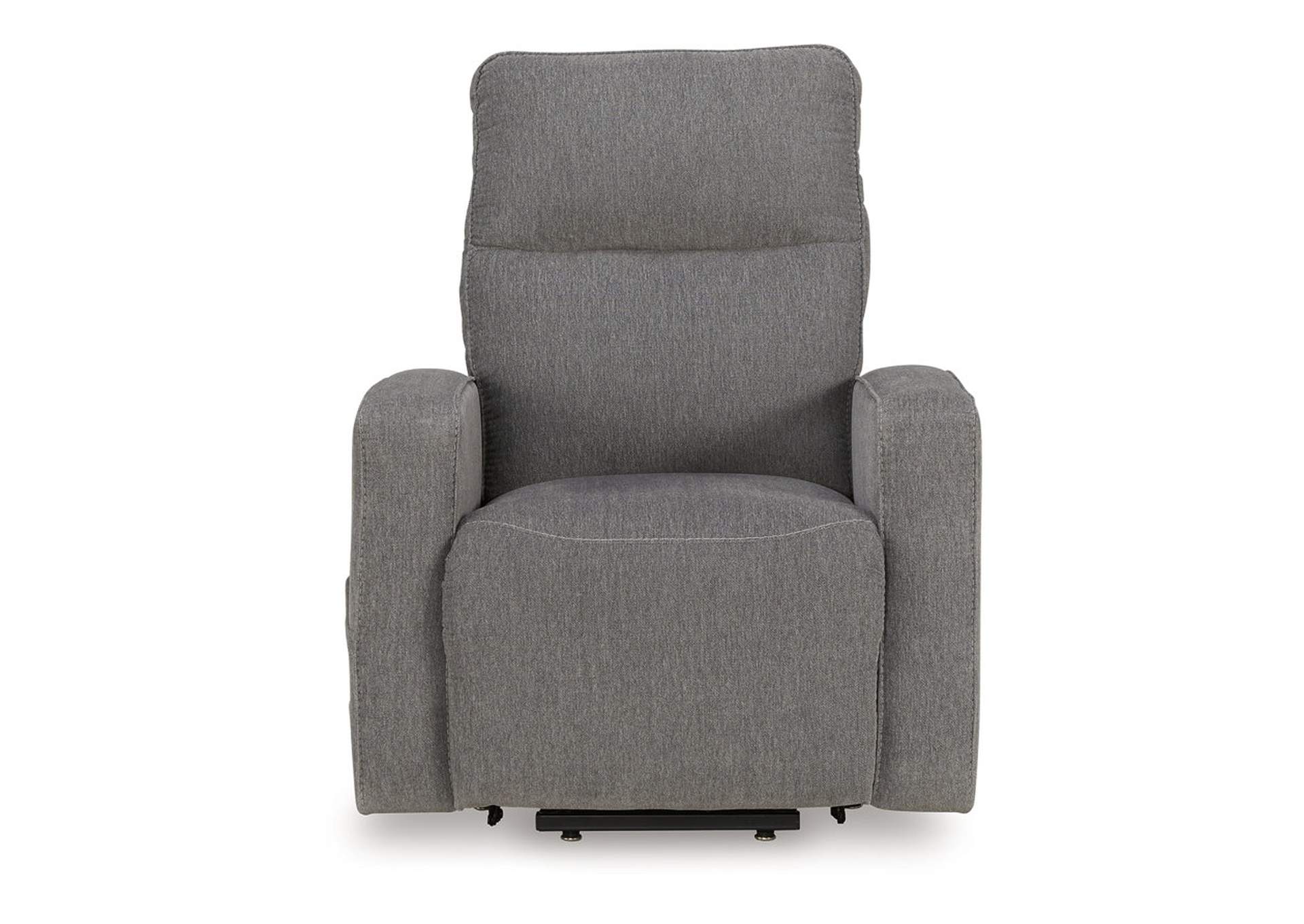 Starganza Power Lift Recliner,Signature Design By Ashley