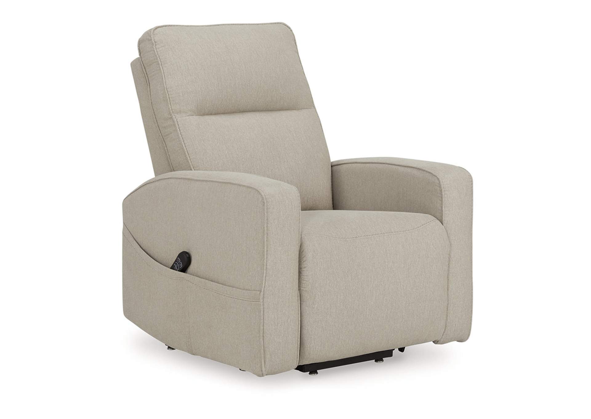 Starganza Power Lift Recliner,Signature Design By Ashley