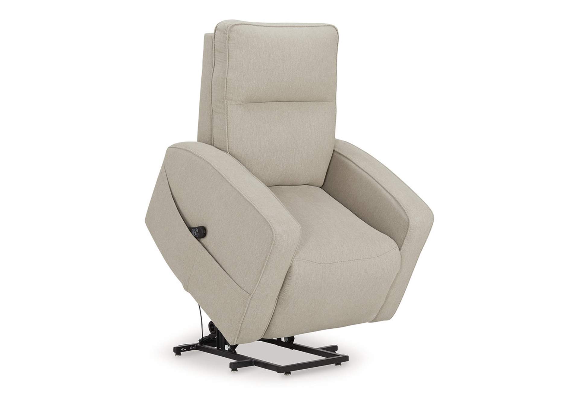 Starganza Power Lift Recliner,Signature Design By Ashley