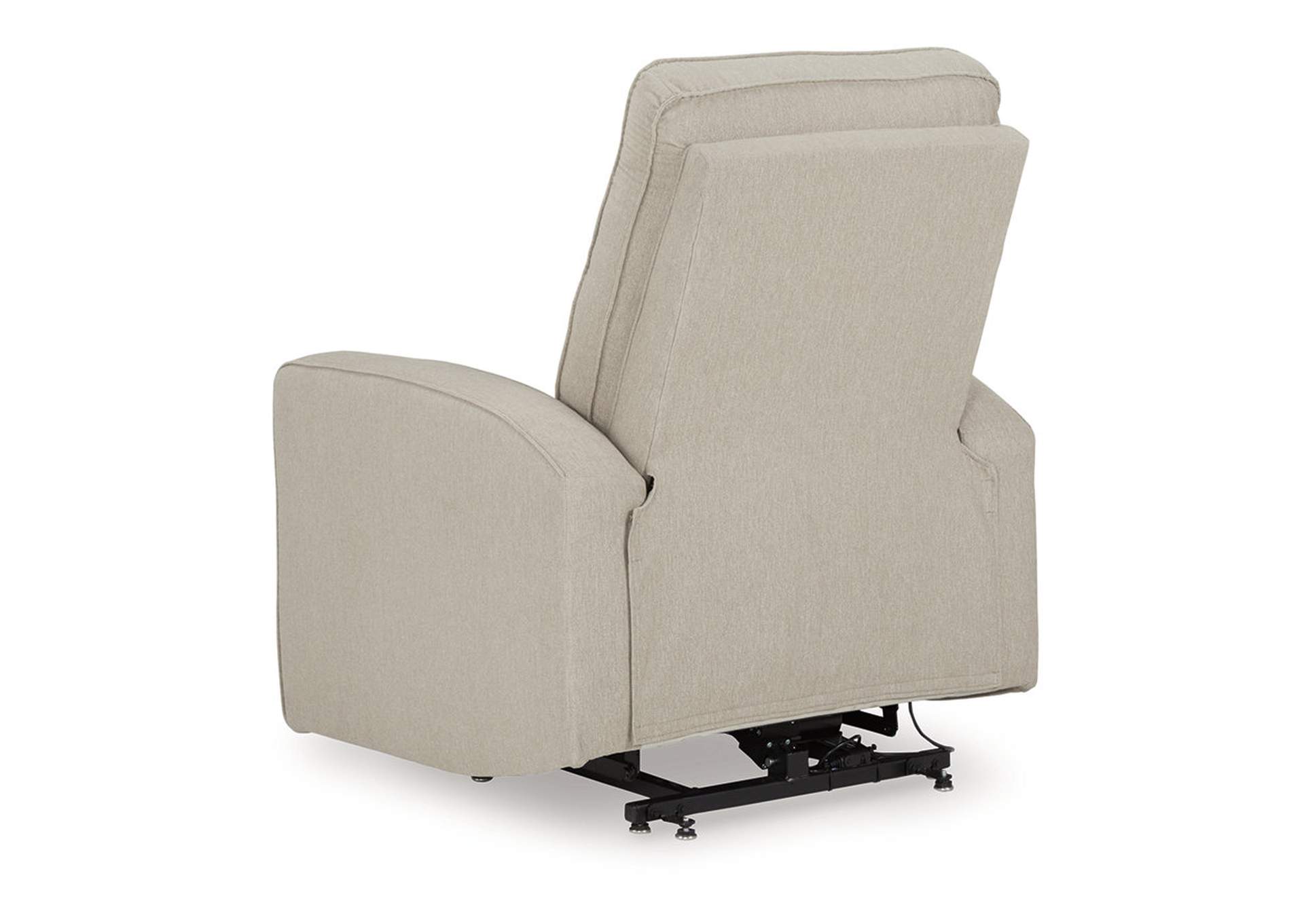 Starganza Power Lift Recliner,Signature Design By Ashley