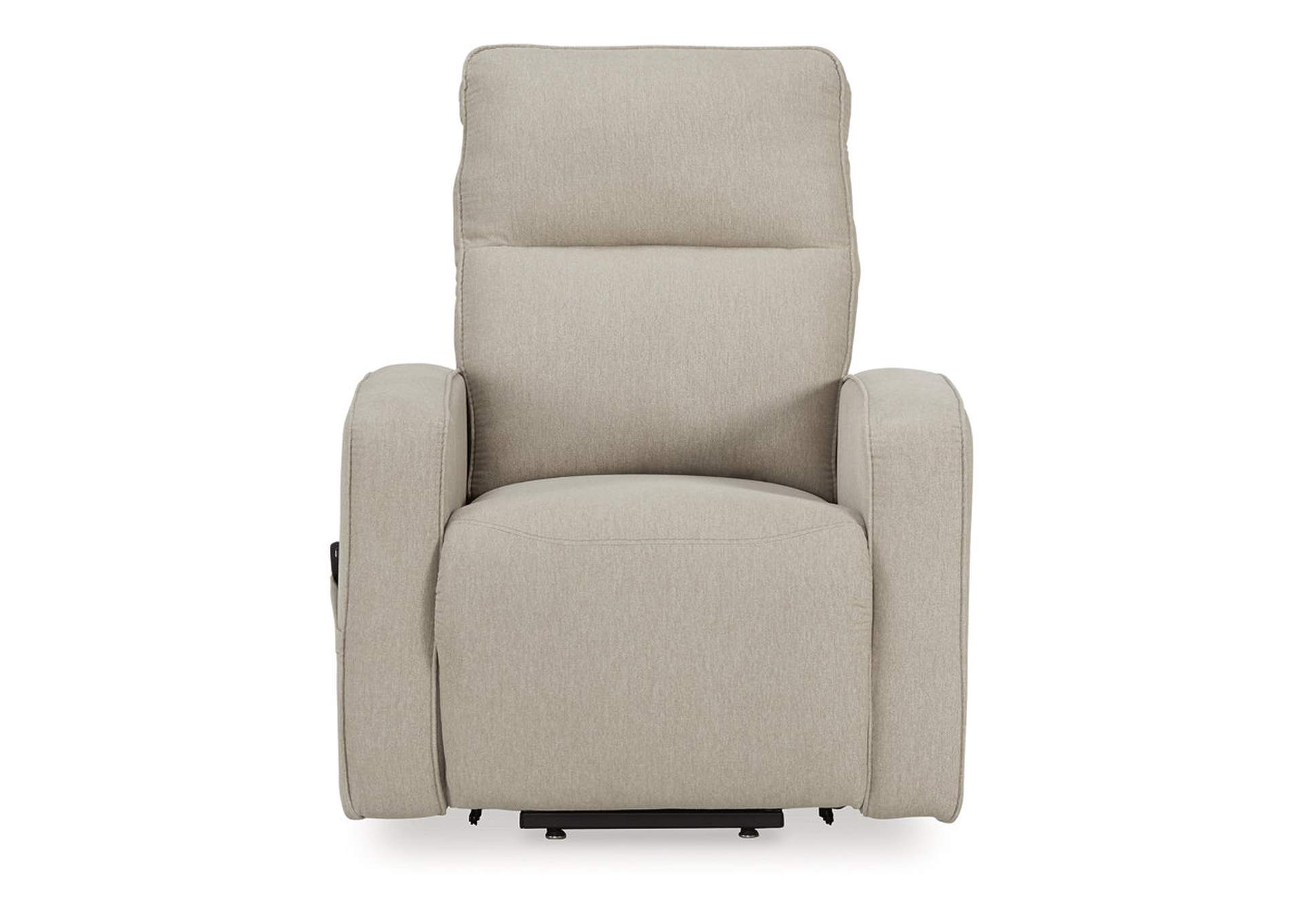 Starganza Power Lift Recliner,Signature Design By Ashley