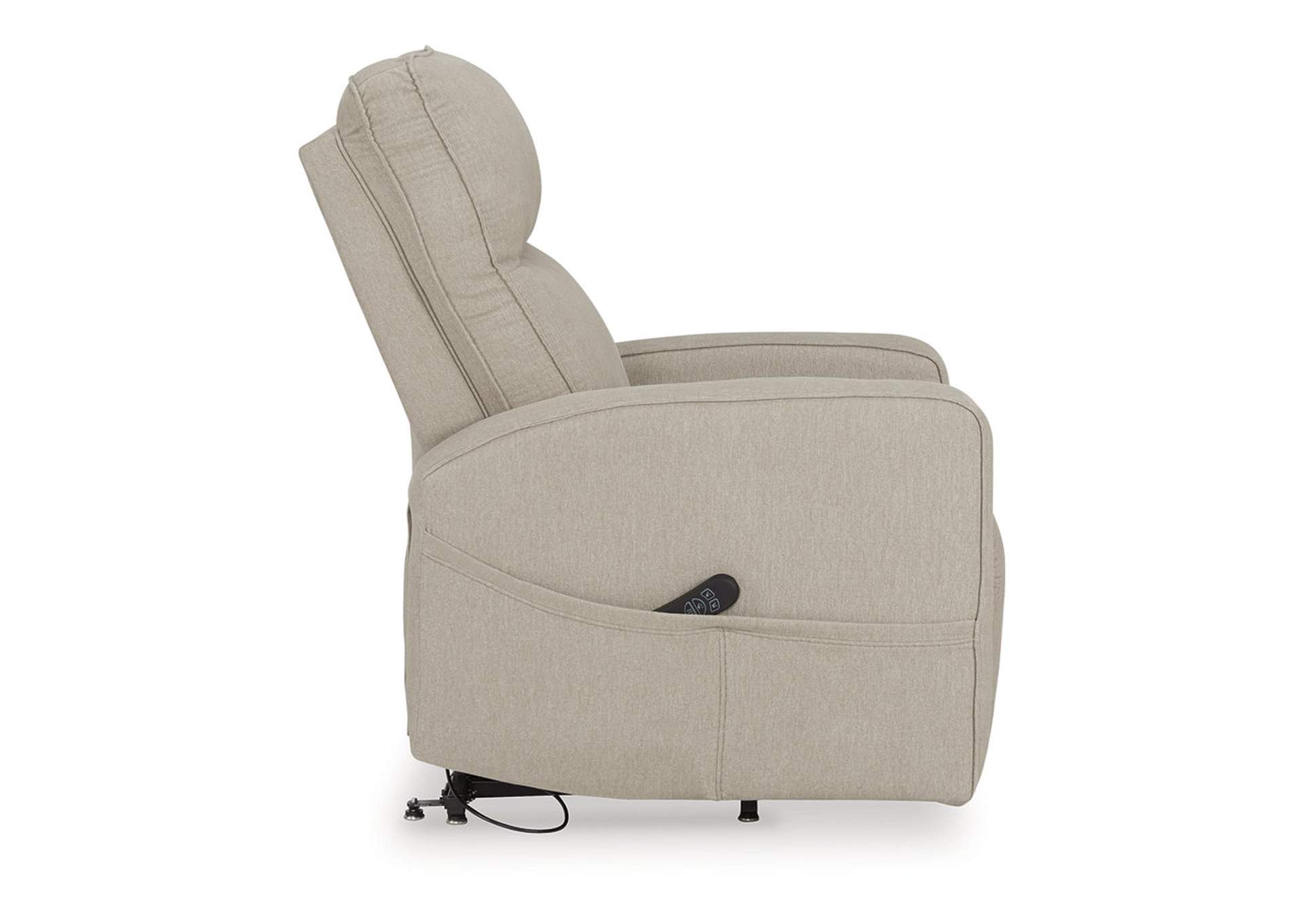 Starganza Power Lift Recliner,Signature Design By Ashley