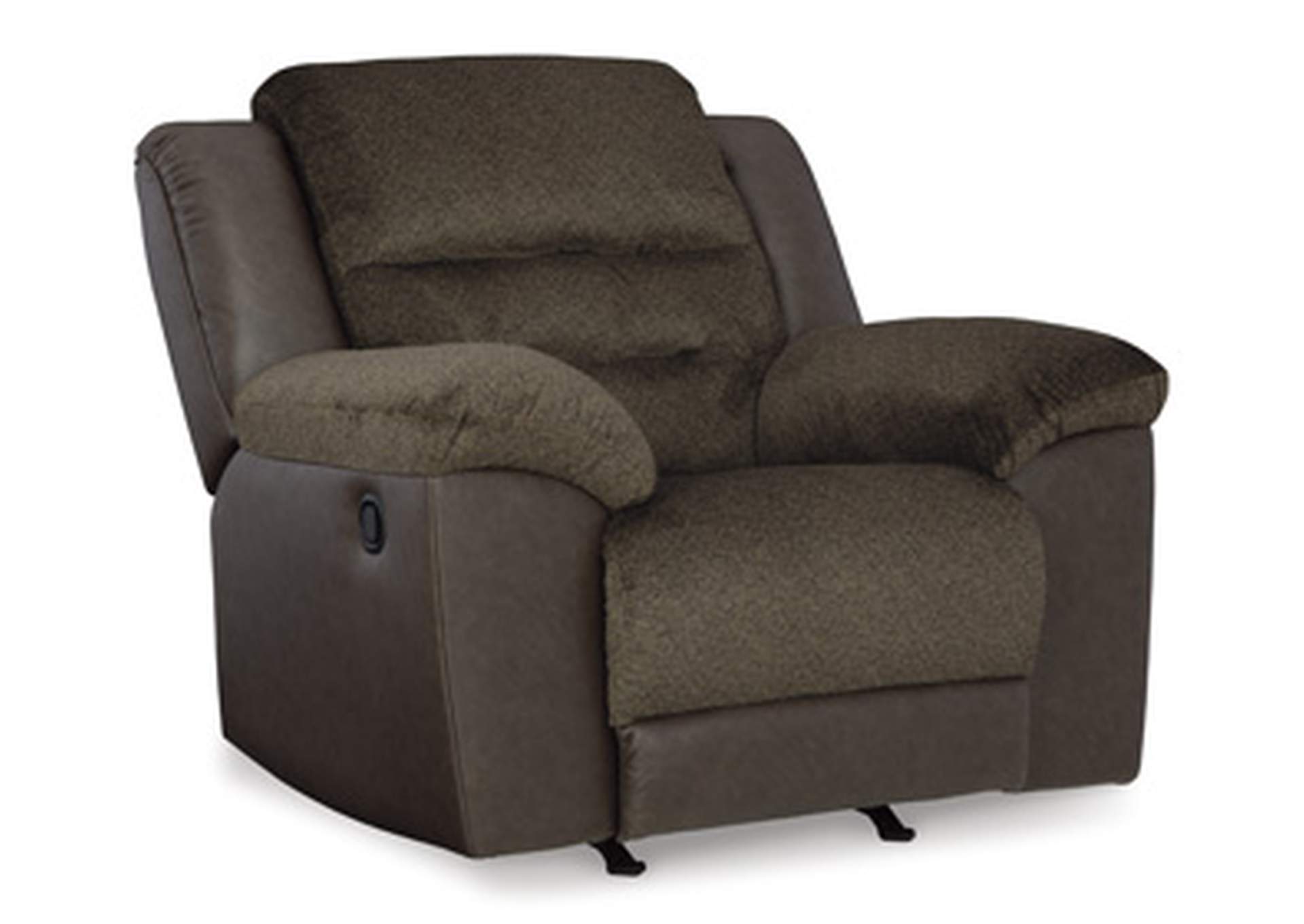 Dorman Recliner,Signature Design By Ashley