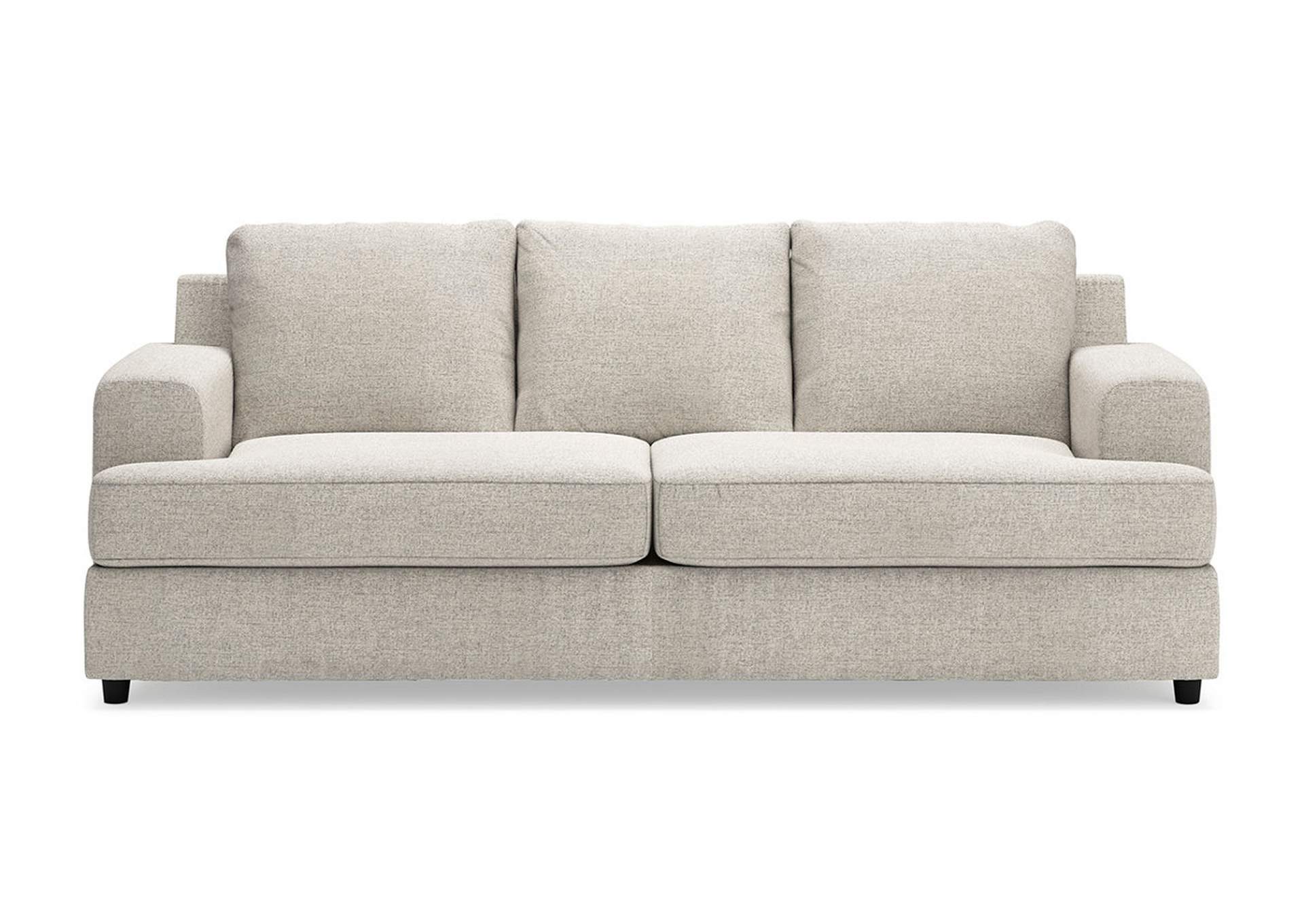 Soletren Sofa,Signature Design By Ashley