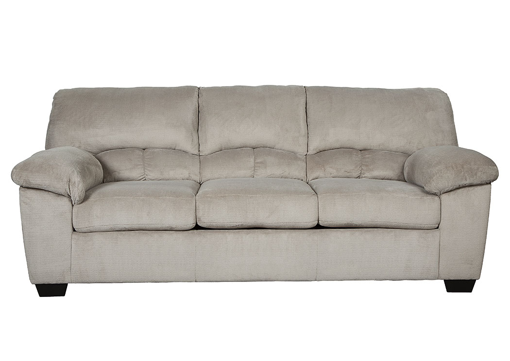 Dailey Alloy Sofa,ABF Signature Design by Ashley