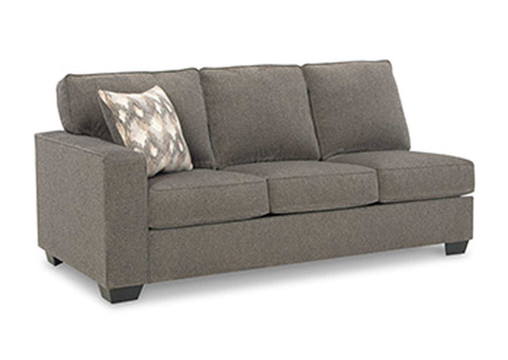 Nordale Left-Arm Facing Sofa,Signature Design By Ashley