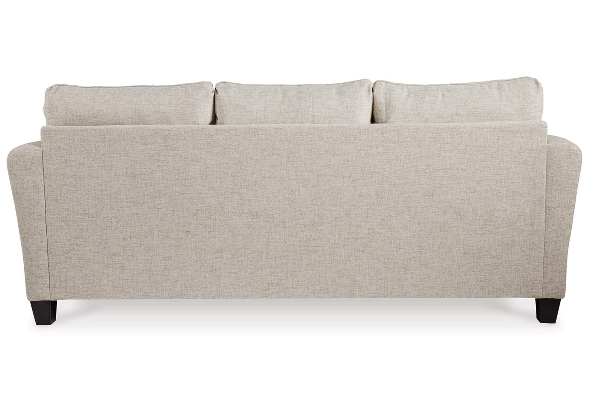 Alcona Sofa,Ashley