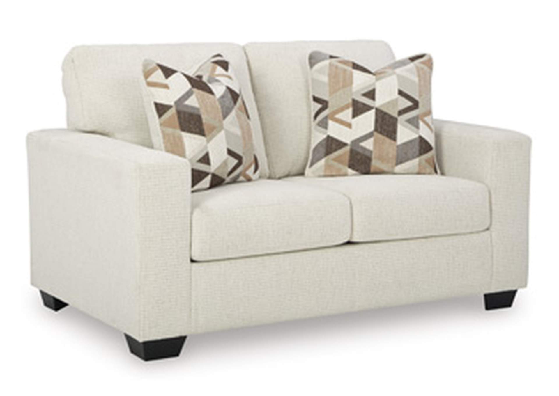 Bristaview Loveseat,Signature Design By Ashley