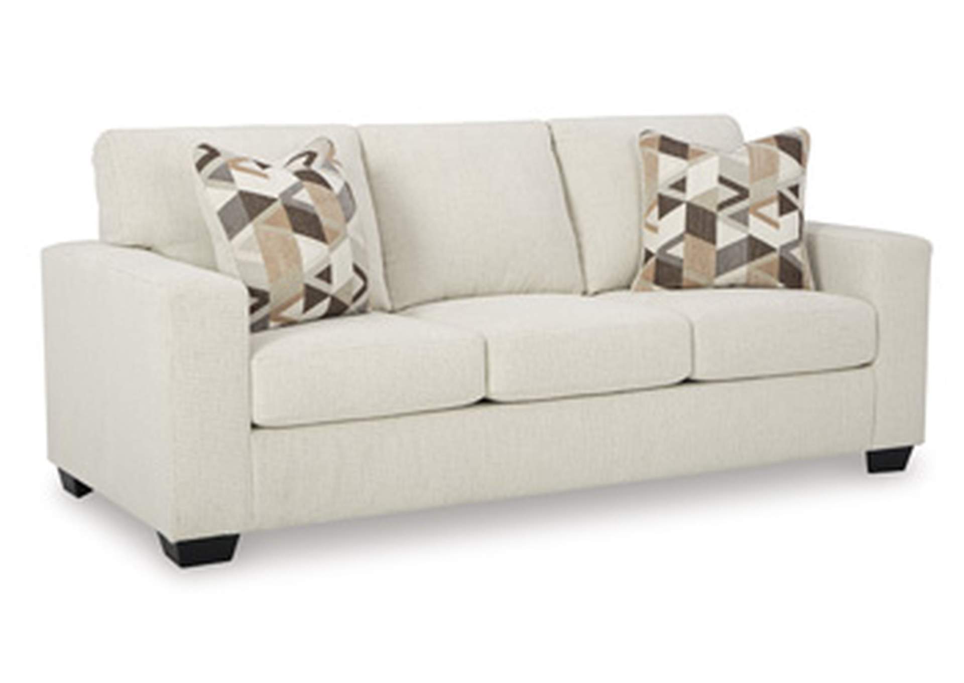 Bristaview Sofa,Signature Design By Ashley