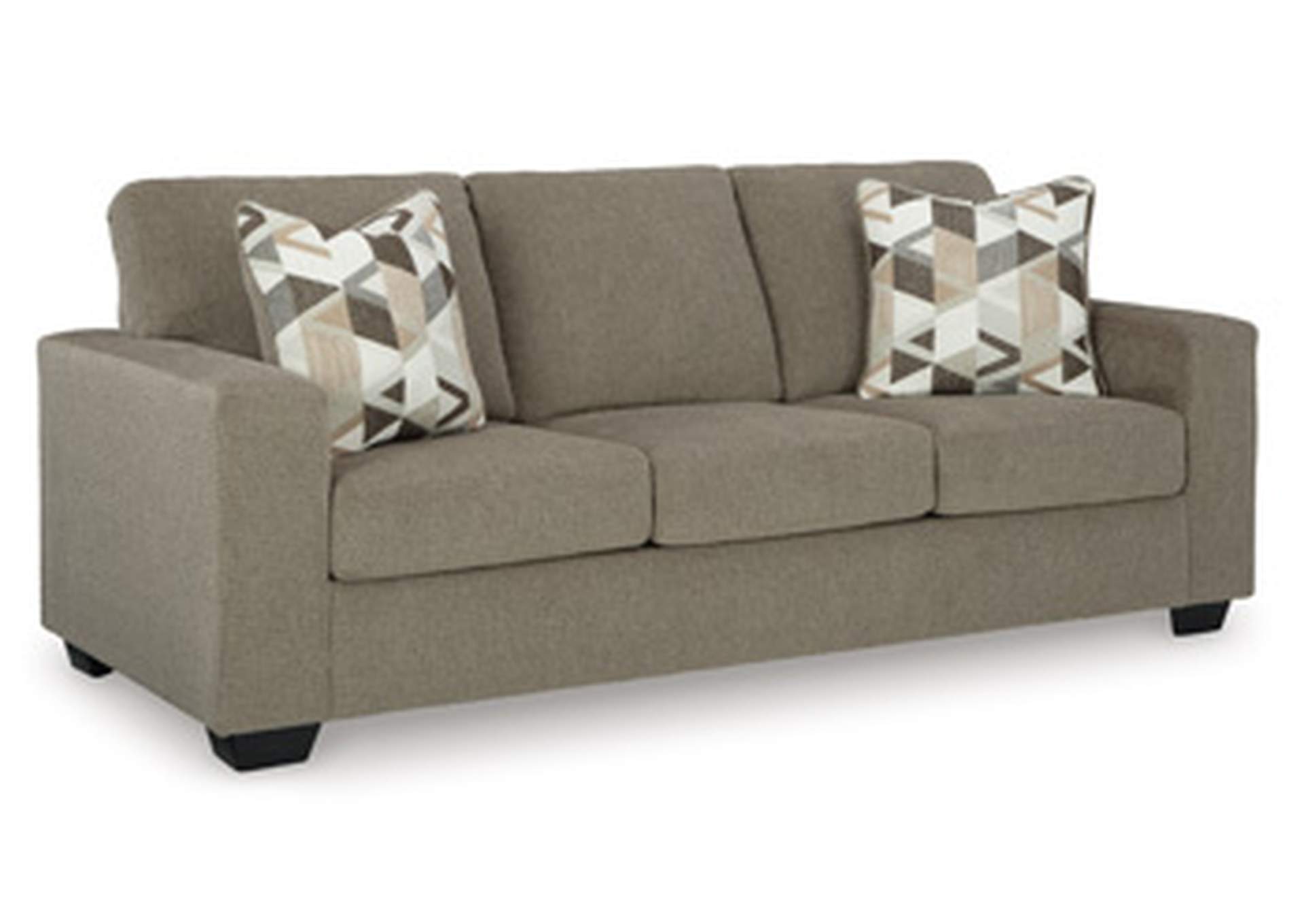 Bristaview Sofa,Signature Design By Ashley