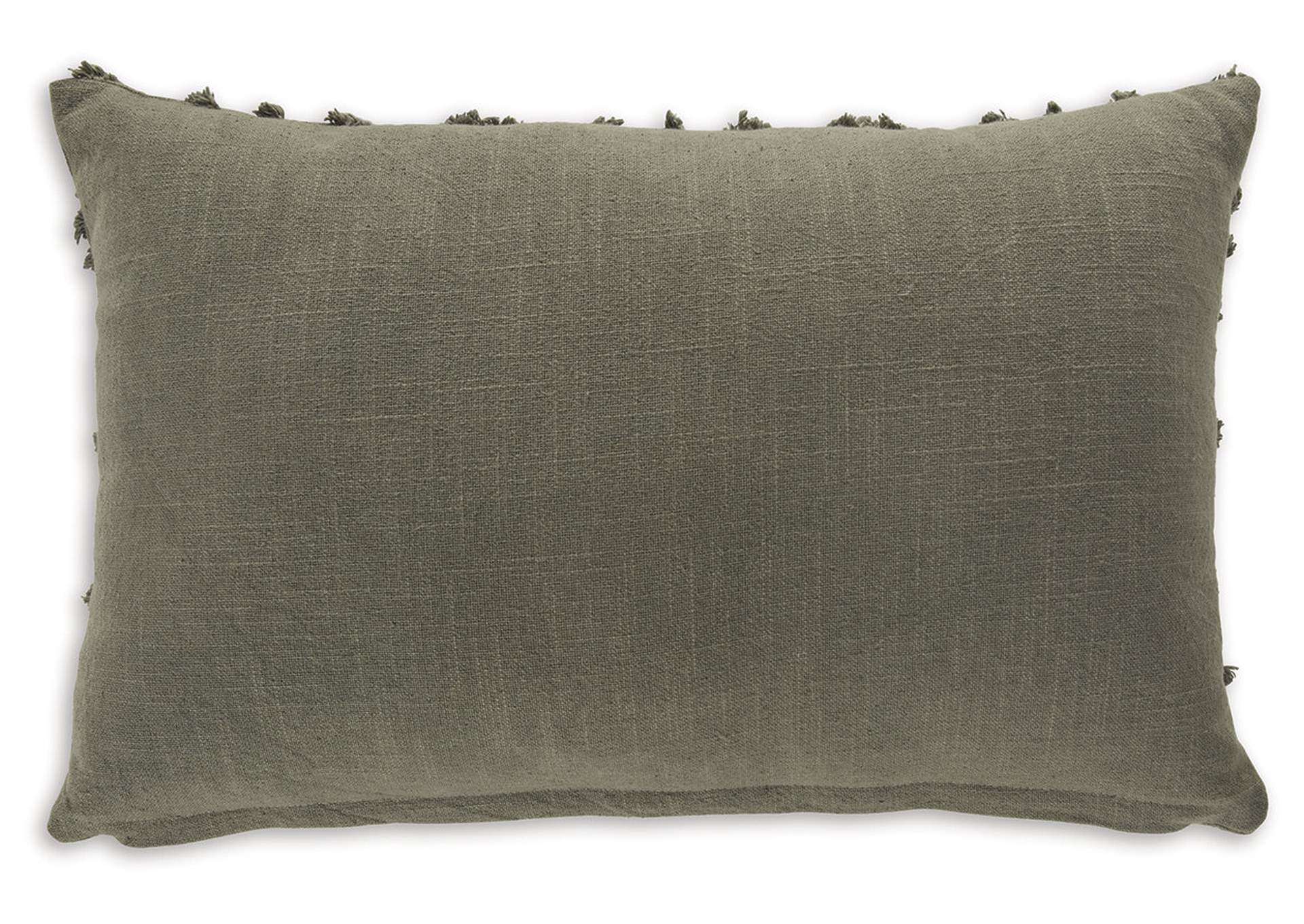 Finnbrook Pillow,Signature Design By Ashley
