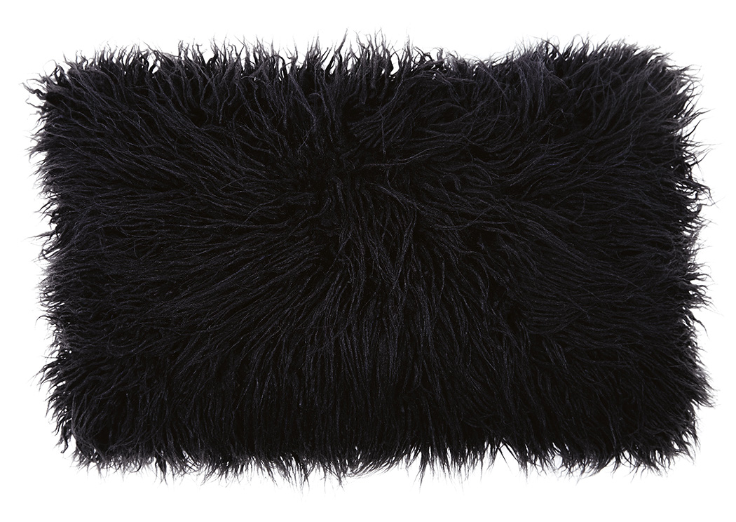 Roxanne Midnight Pillow,ABF Signature Design by Ashley