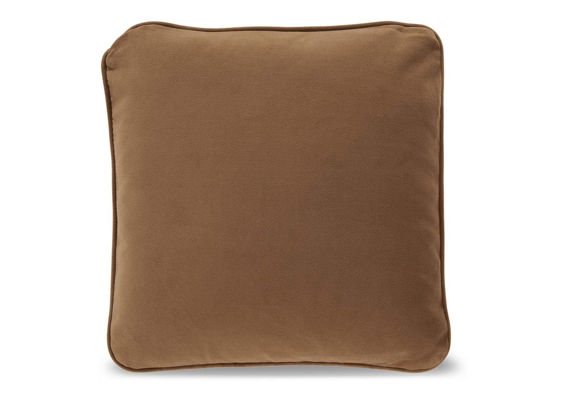 Caygan Pillow (Set of 4),Signature Design By Ashley