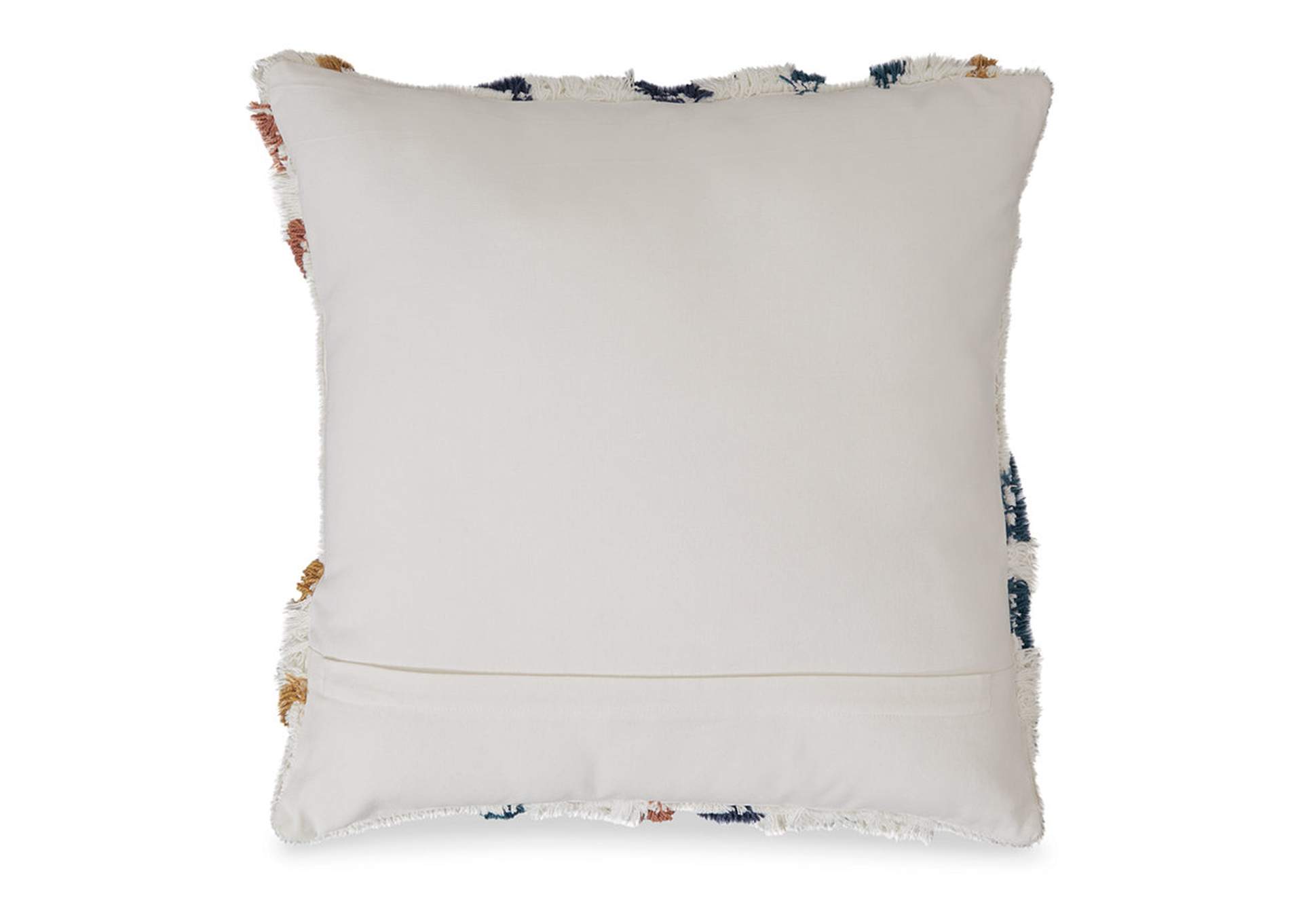 Evermore Pillow (Set of 4),Signature Design By Ashley