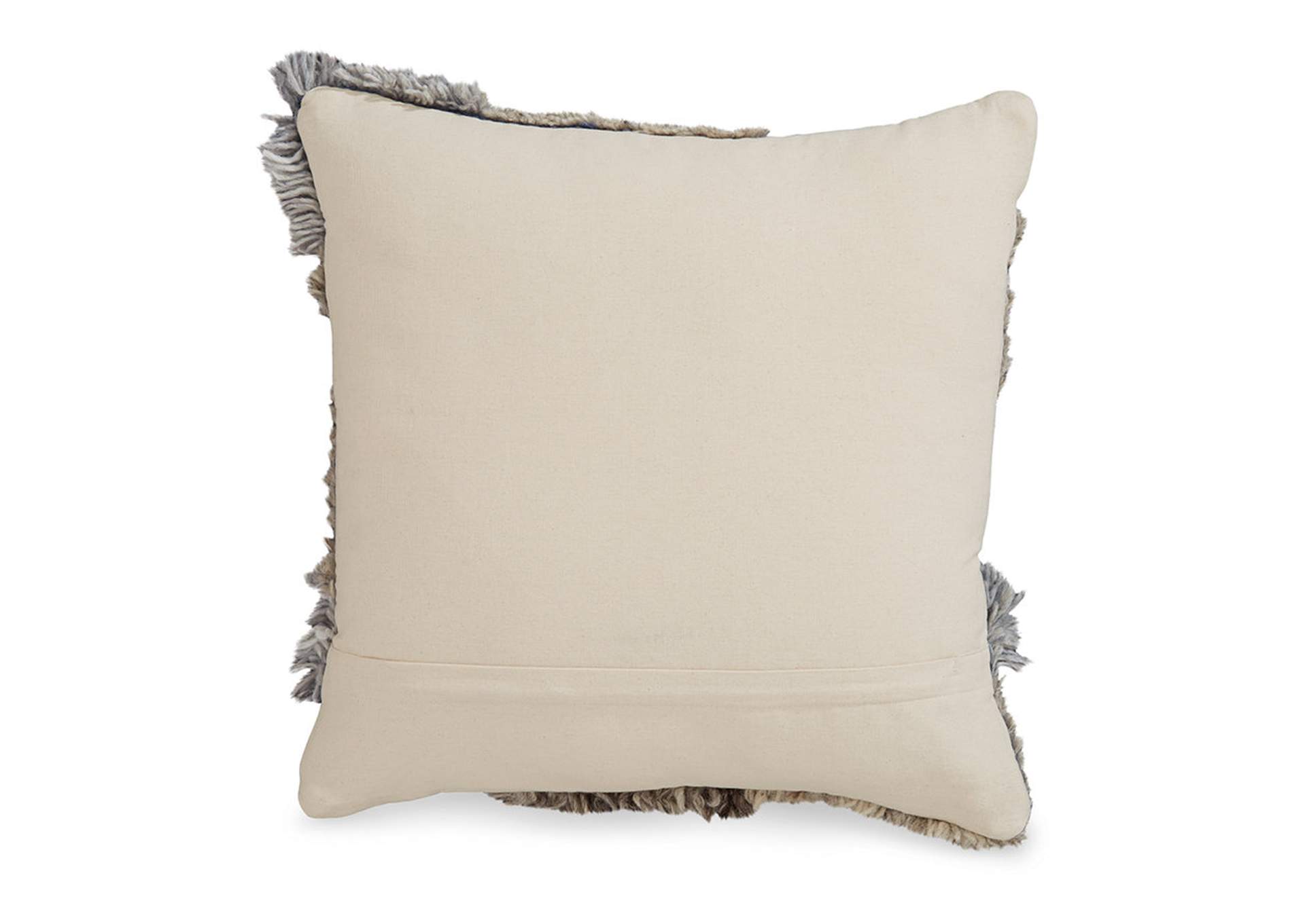 Gibbend Pillow (Set of 4),Signature Design By Ashley