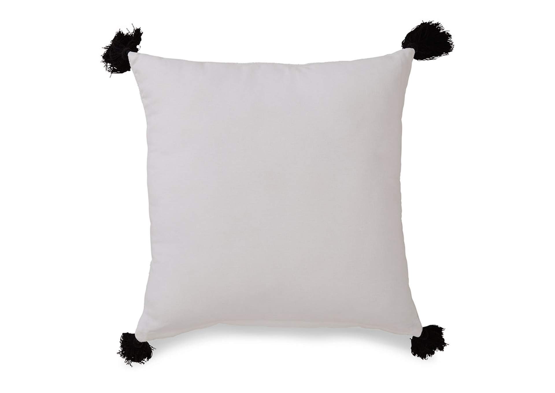 Mudderly Pillow (Set of 4),Signature Design By Ashley