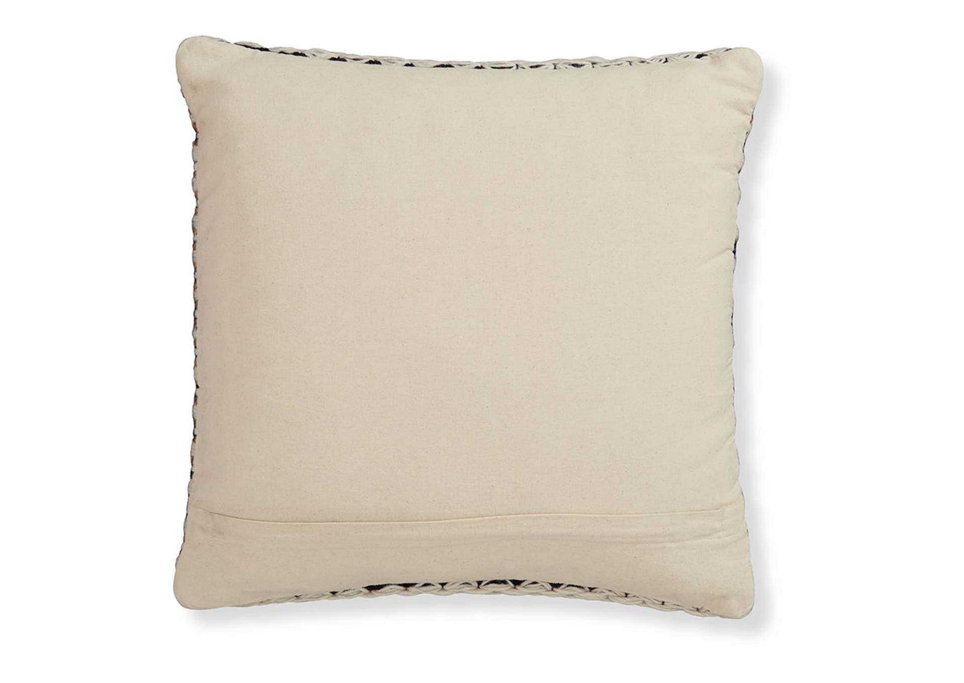 Nealington Pillow (Set of 4),Signature Design By Ashley