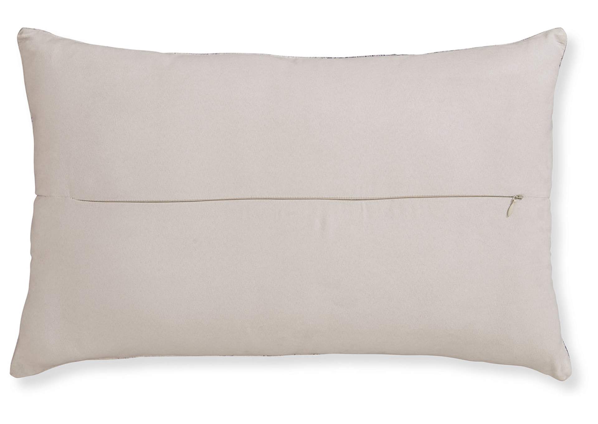 Pacrich Pillow (Set of 4),Signature Design By Ashley