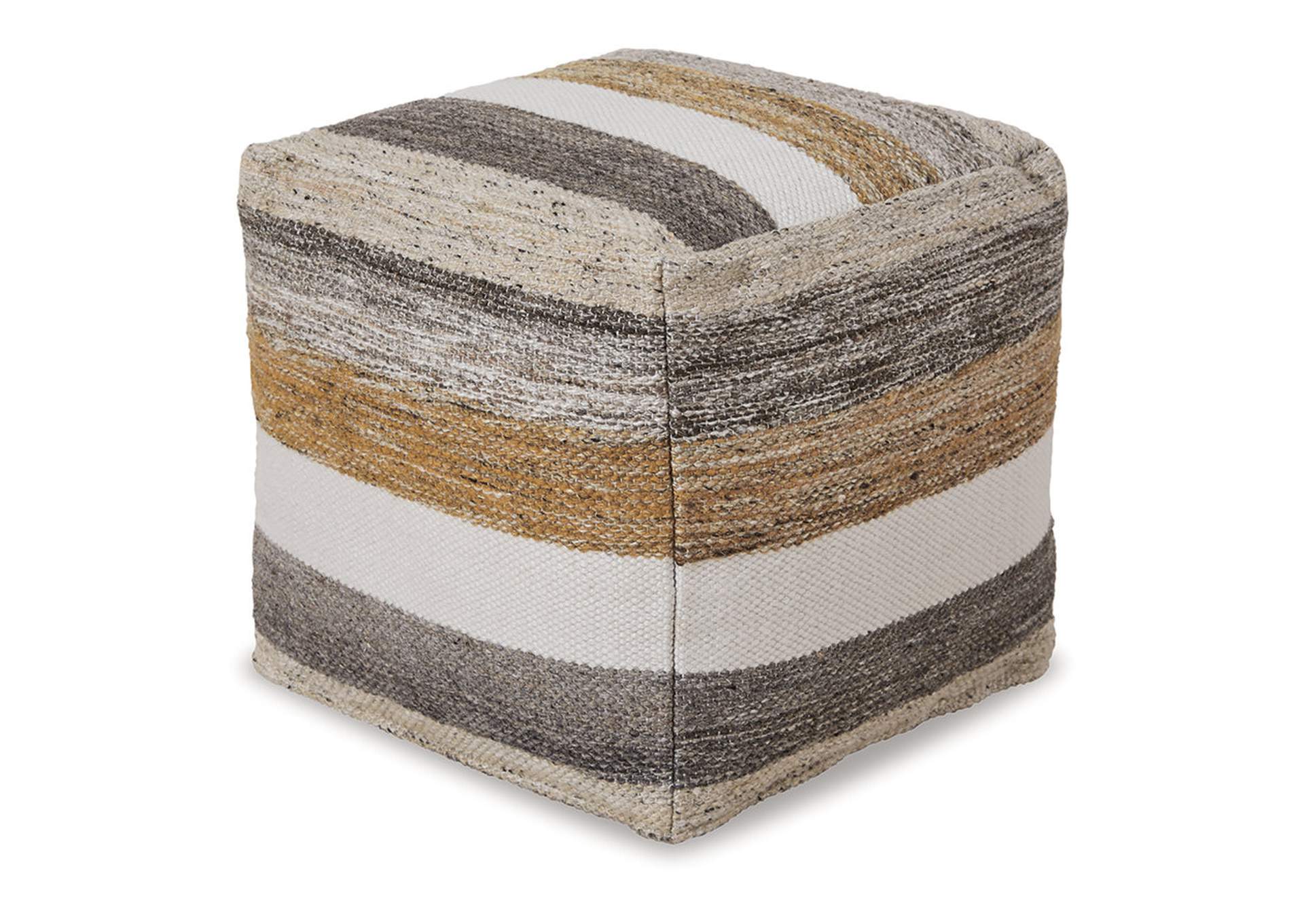 Josalind Pouf,Signature Design By Ashley