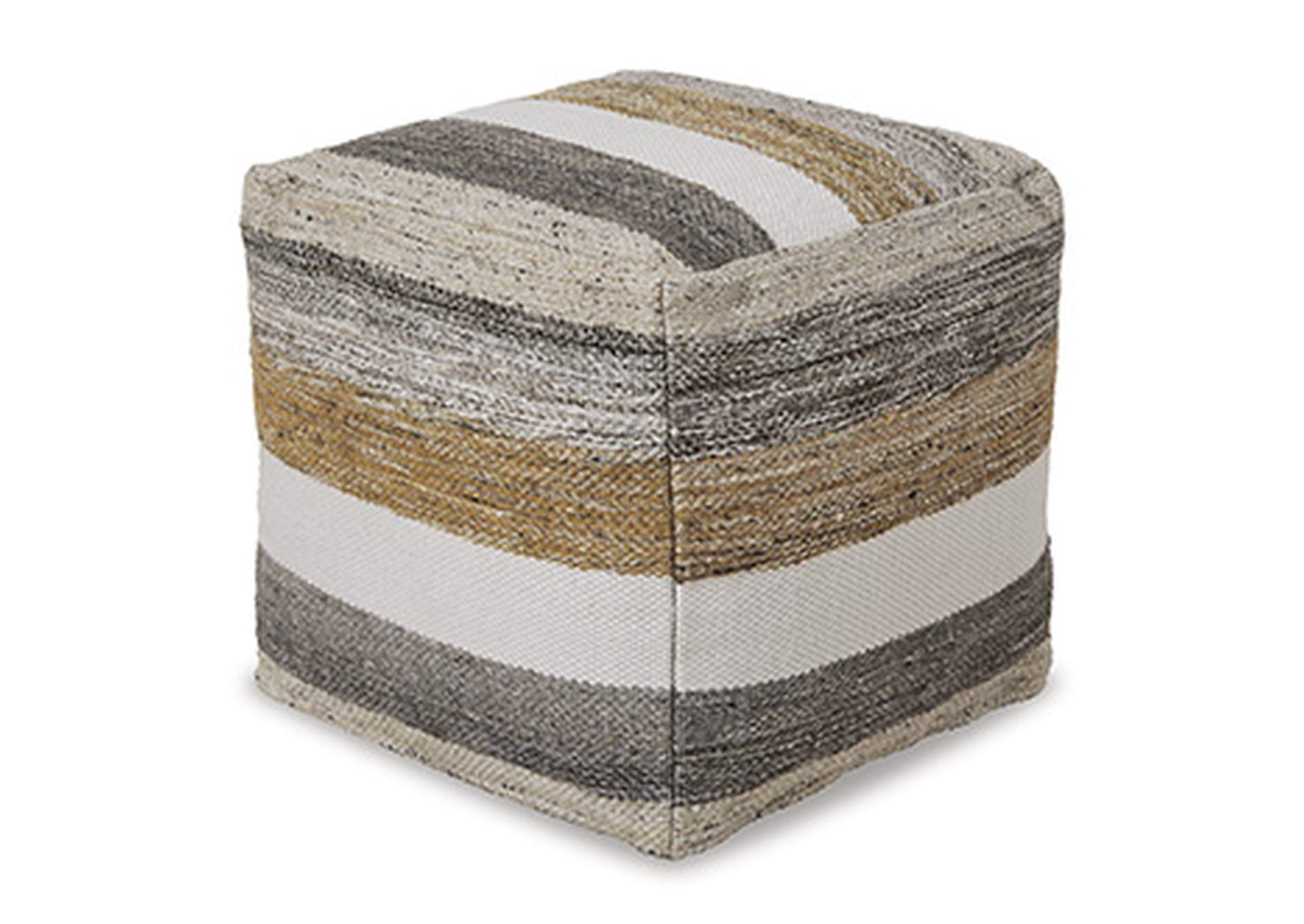 Josalind Pouf,Signature Design By Ashley