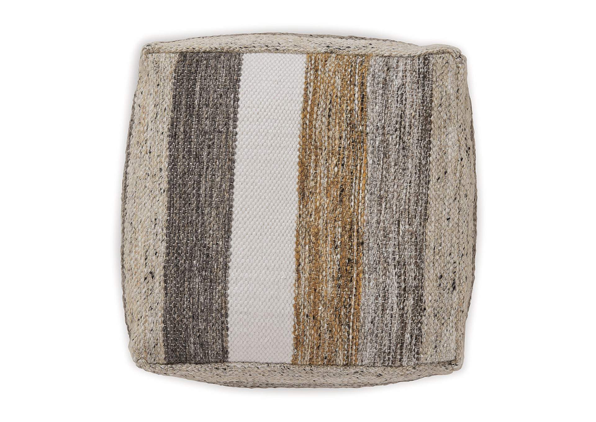 Josalind Pouf,Signature Design By Ashley