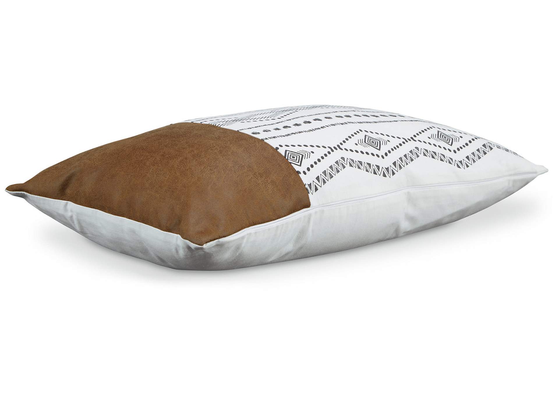 Lanston Pillow (Set of 4),Direct To Consumer Express