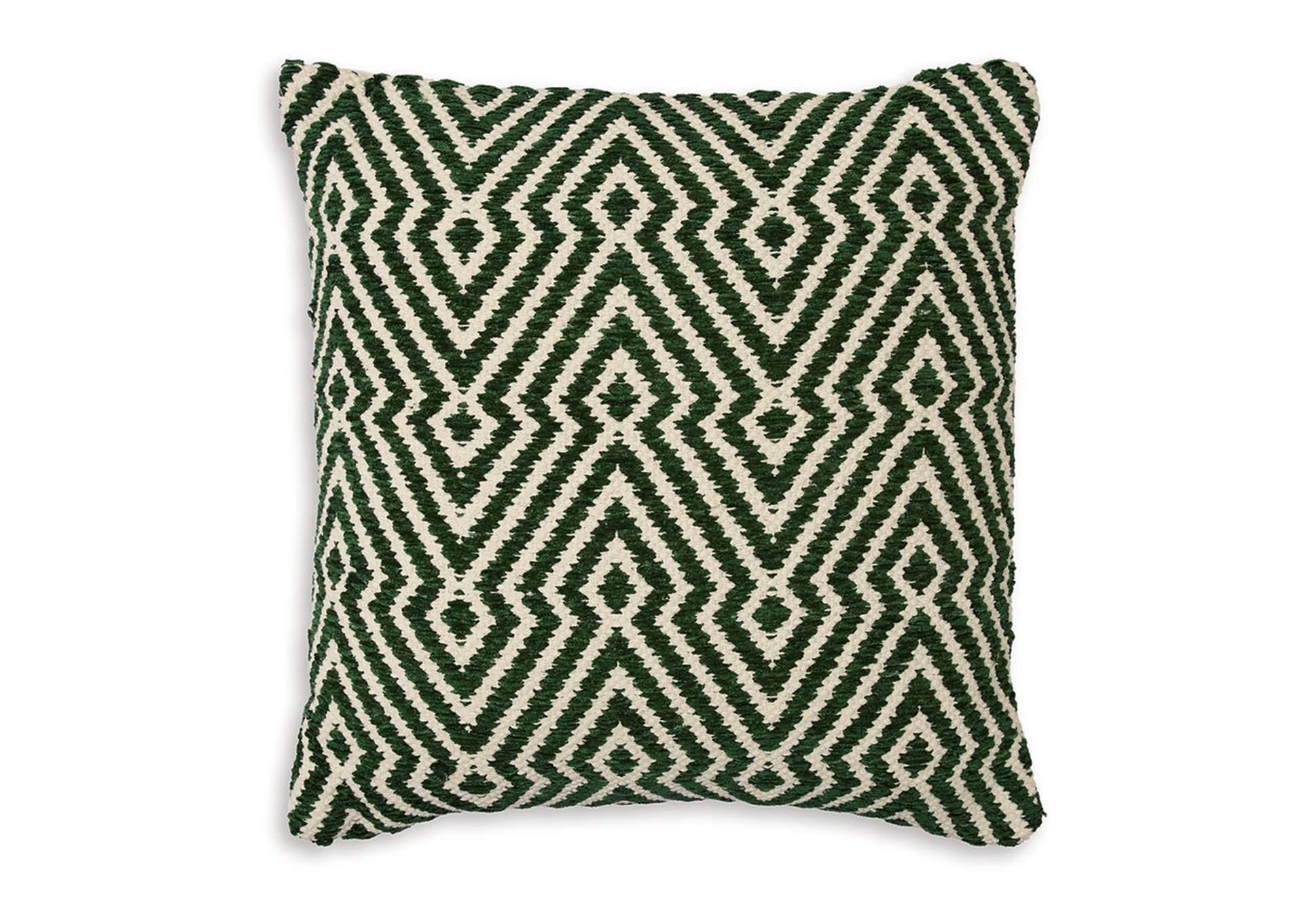 Digover Pillow,Signature Design By Ashley