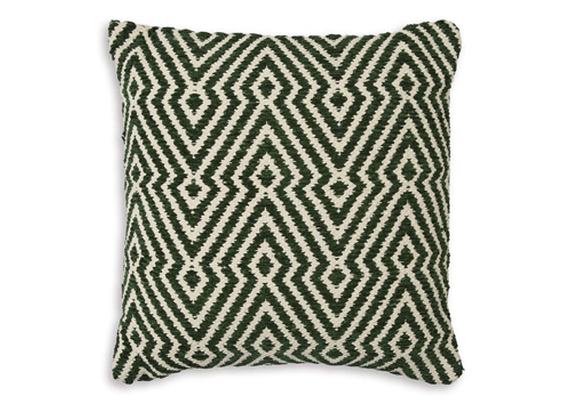 Digover Pillow,Signature Design By Ashley