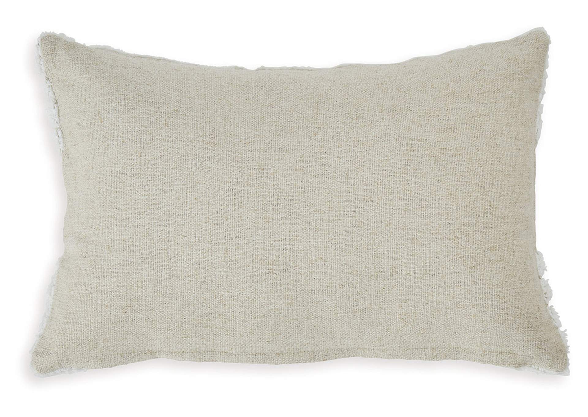 Farissen Pillow (Set of 4),Signature Design By Ashley