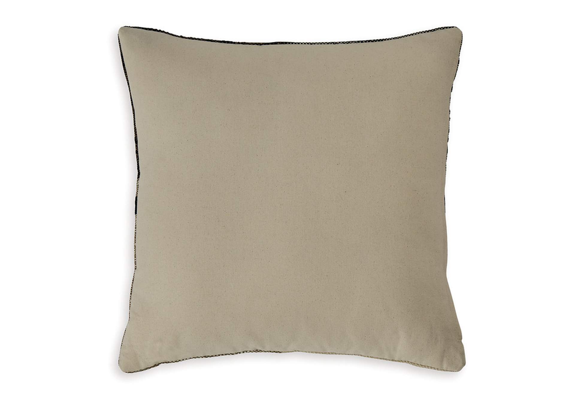 Adrielton Pillow (Set of 4),Signature Design By Ashley