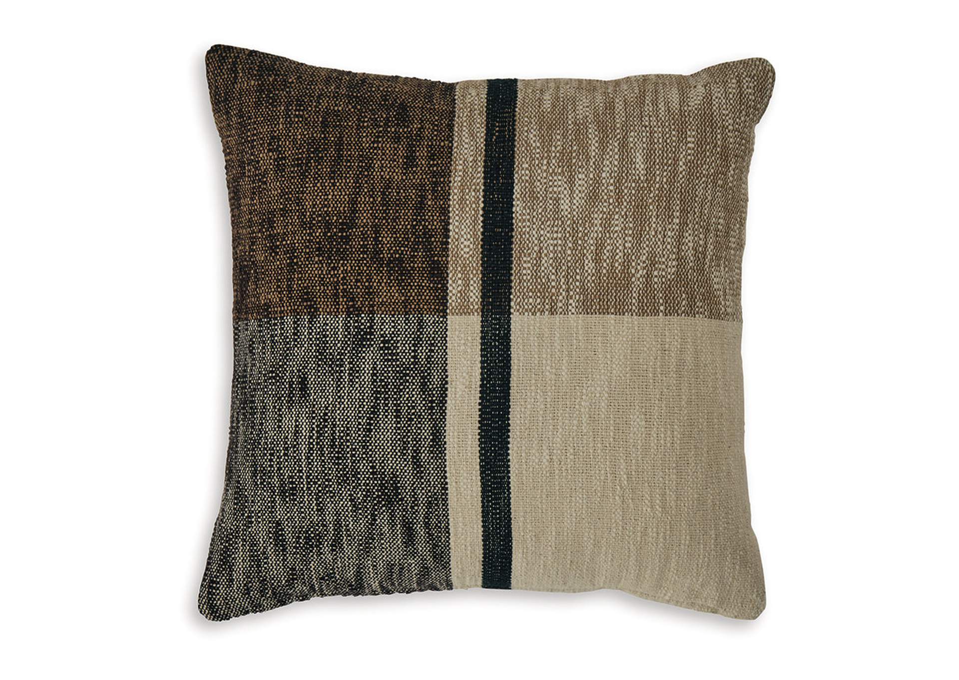 Adrielton Pillow (Set of 4),Signature Design By Ashley