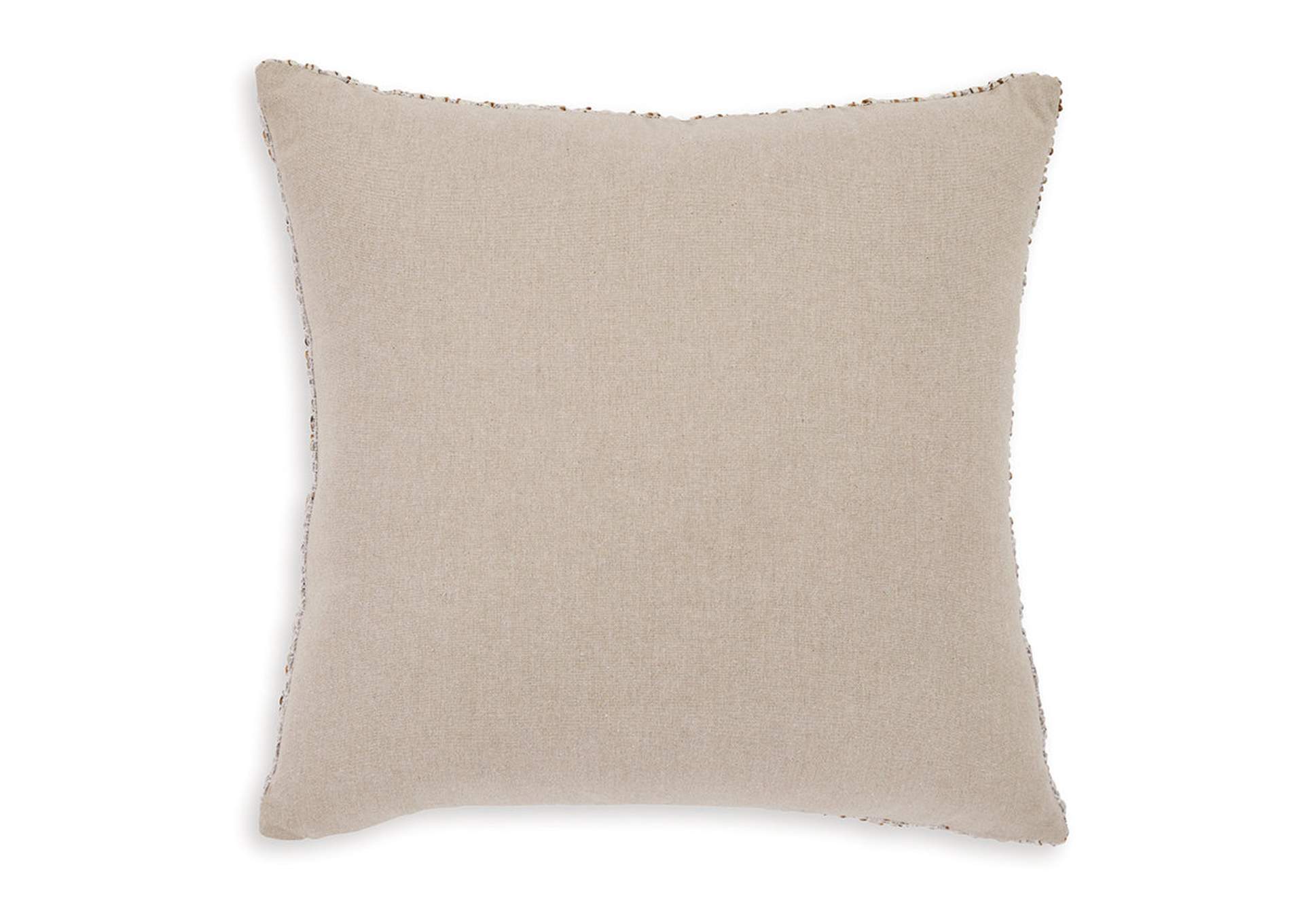 Abler Pillow (Set of 4),Signature Design By Ashley