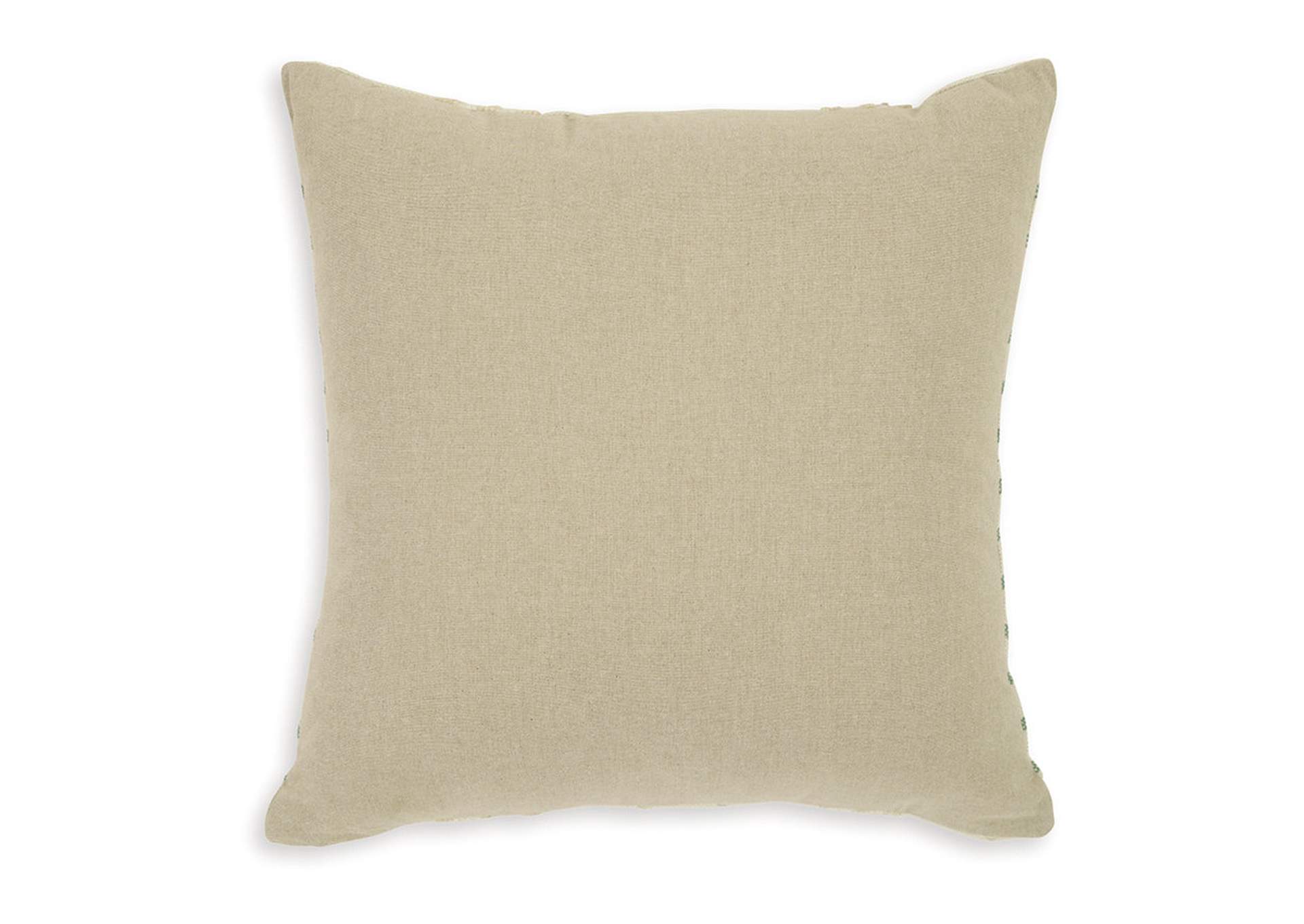 Rowton Pillow (Set of 4),Signature Design By Ashley