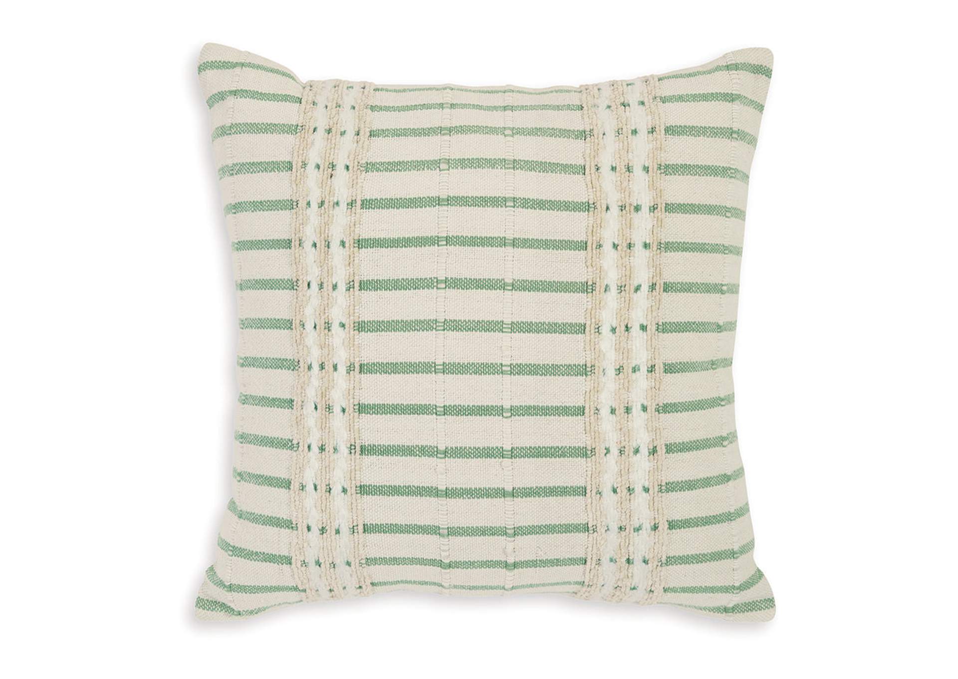 Rowton Pillow,Signature Design By Ashley