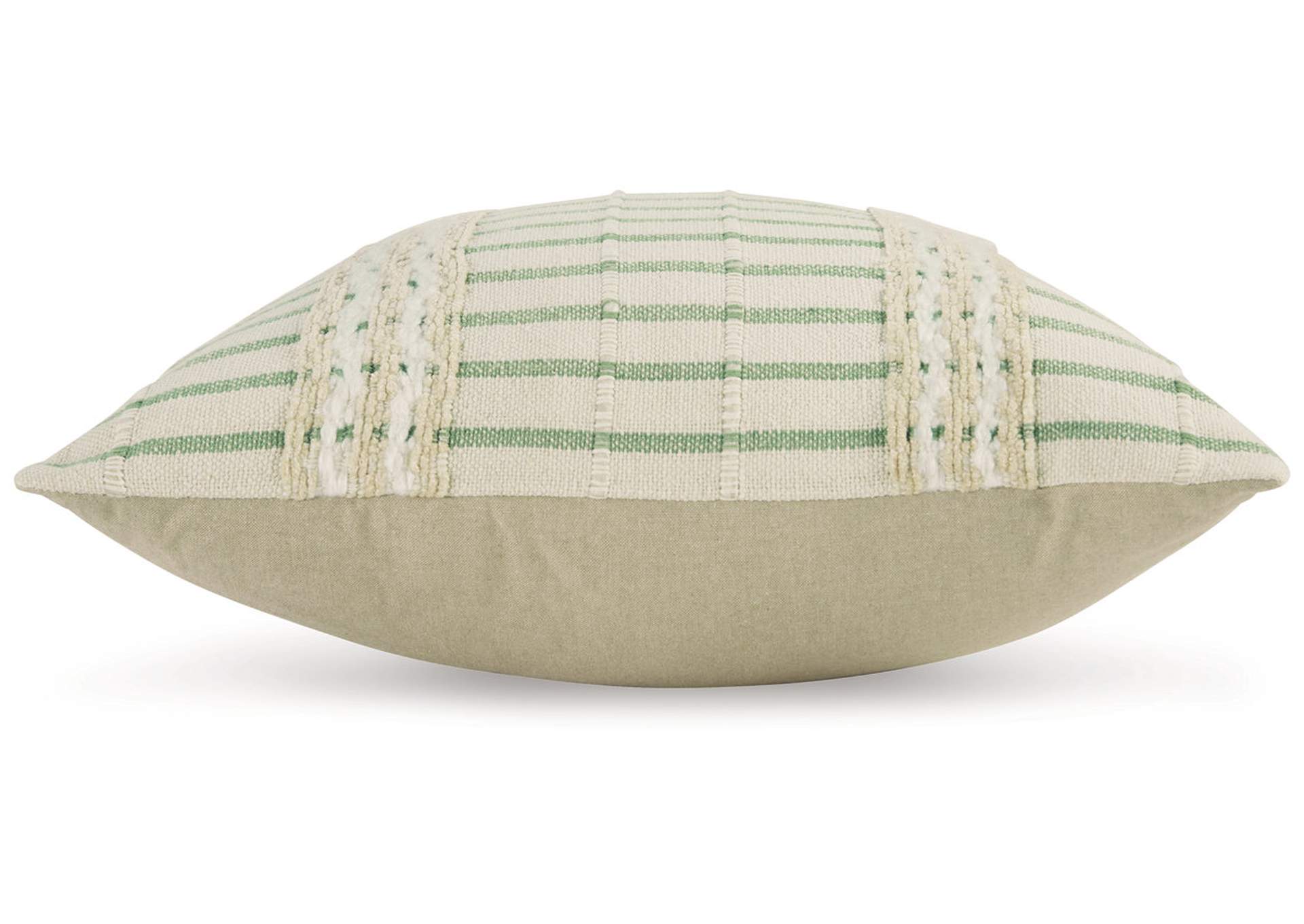 Rowton Pillow,Signature Design By Ashley