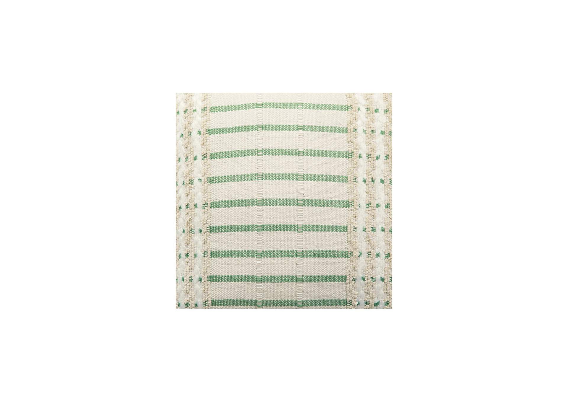 Rowton Pillow,Signature Design By Ashley