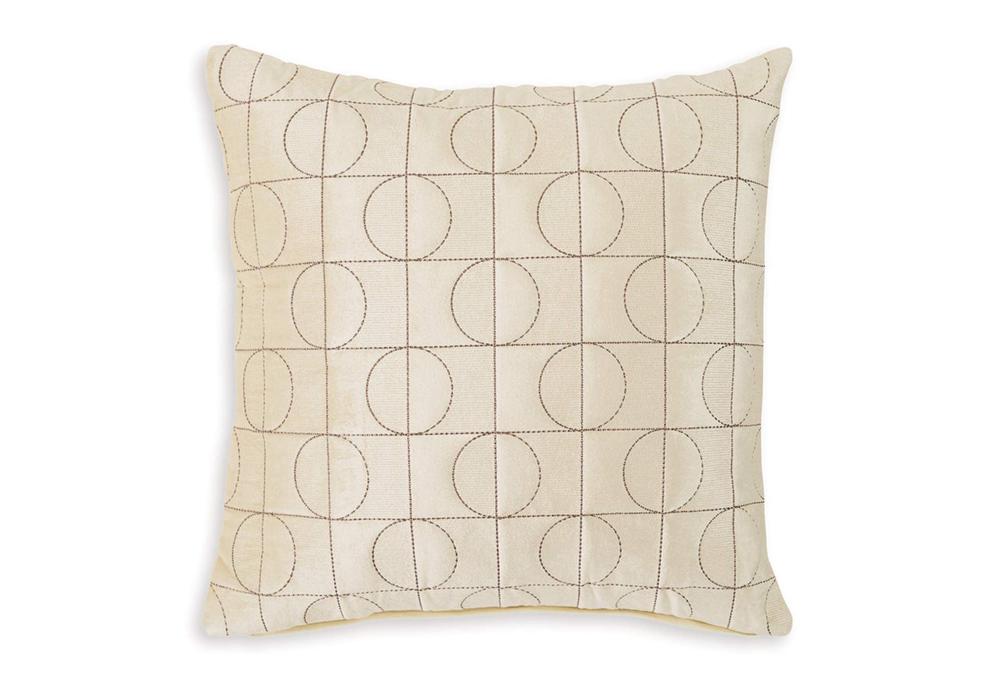 Kydner Pillow (Set of 4),Signature Design By Ashley