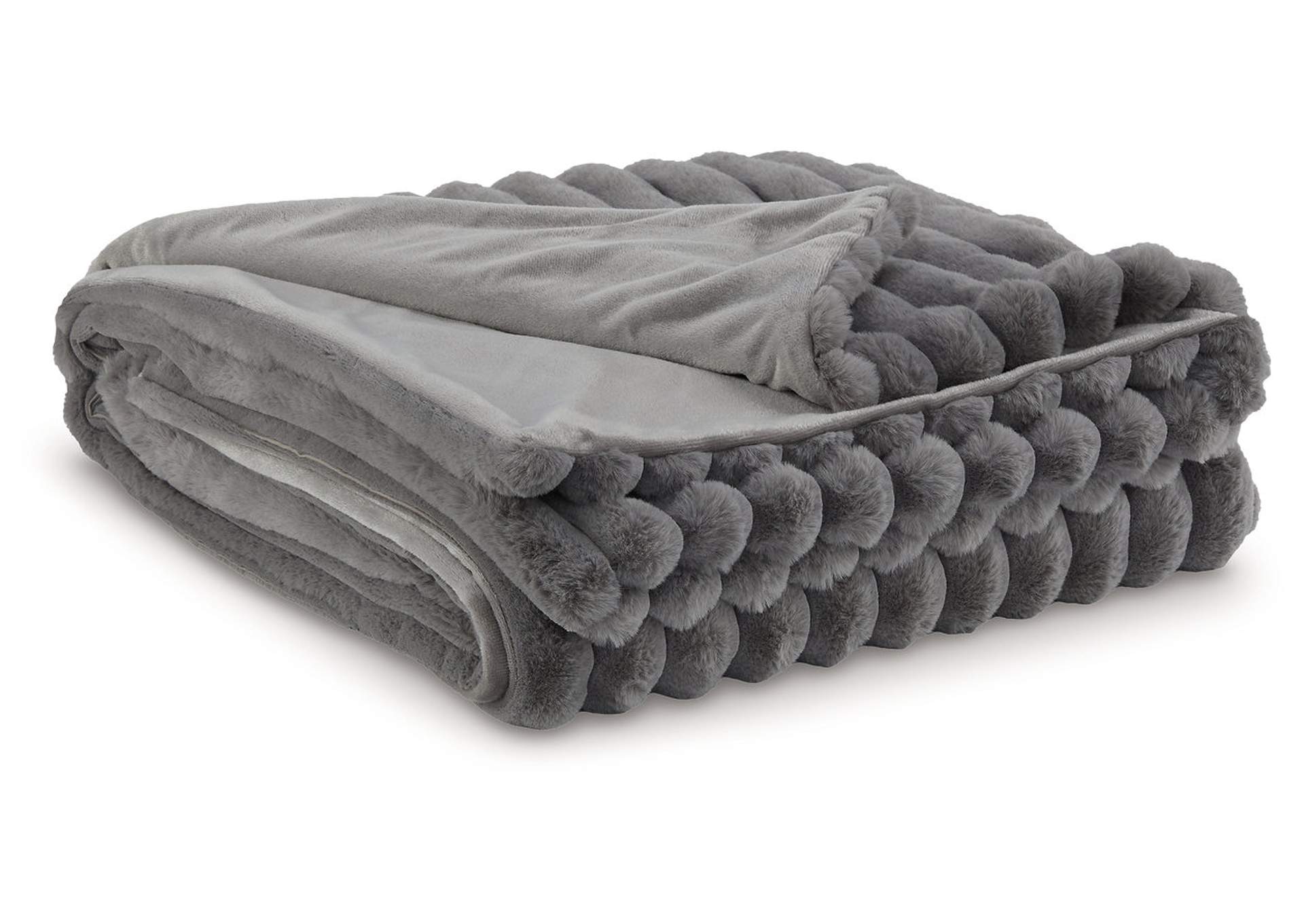 Alsonwell Throw,Signature Design By Ashley