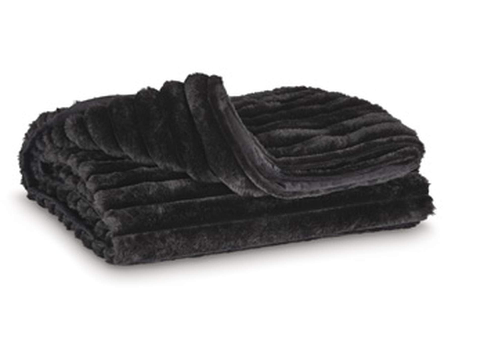 Alsonwell Throw,Signature Design By Ashley