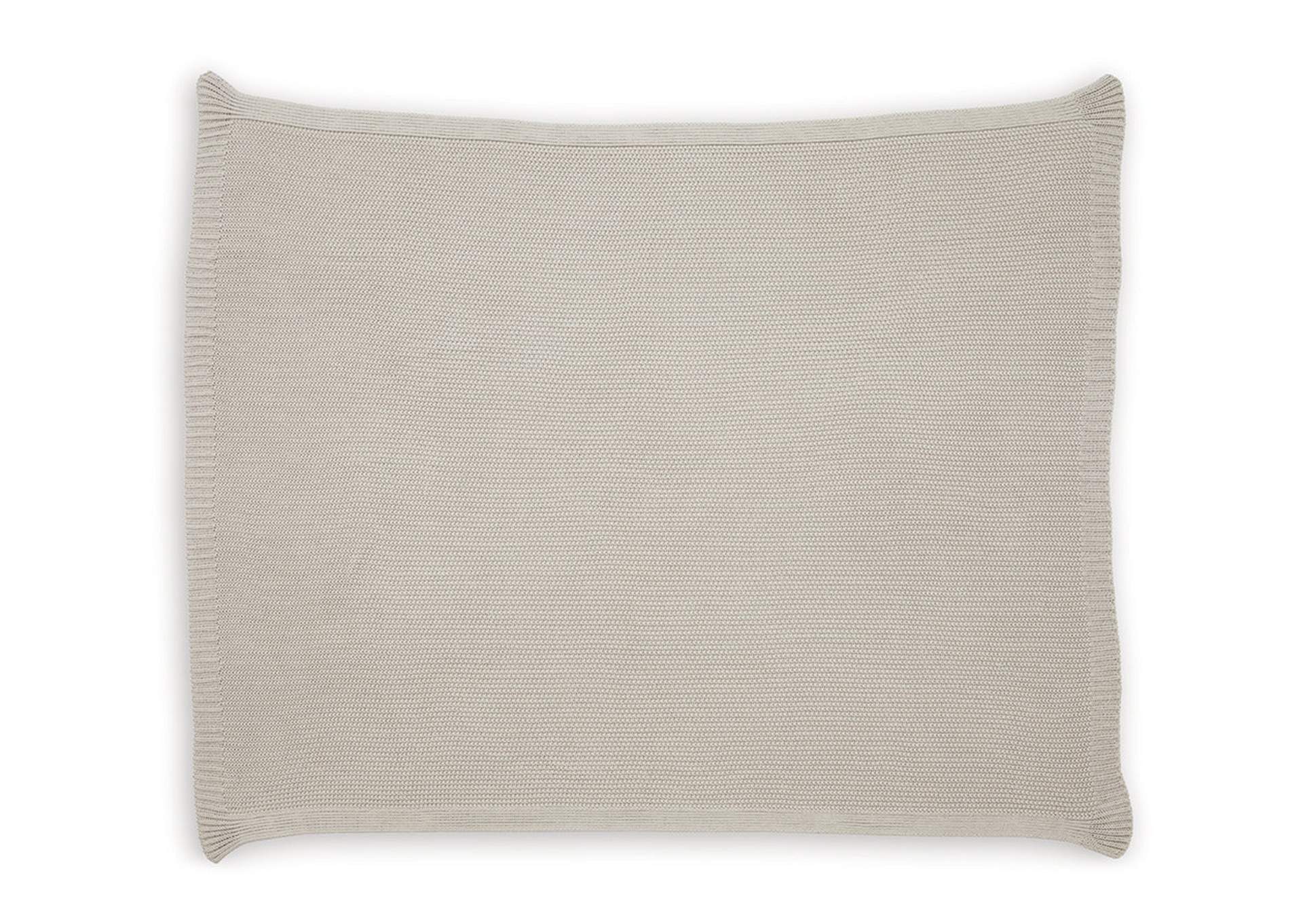 Gayelery Throw,Signature Design By Ashley