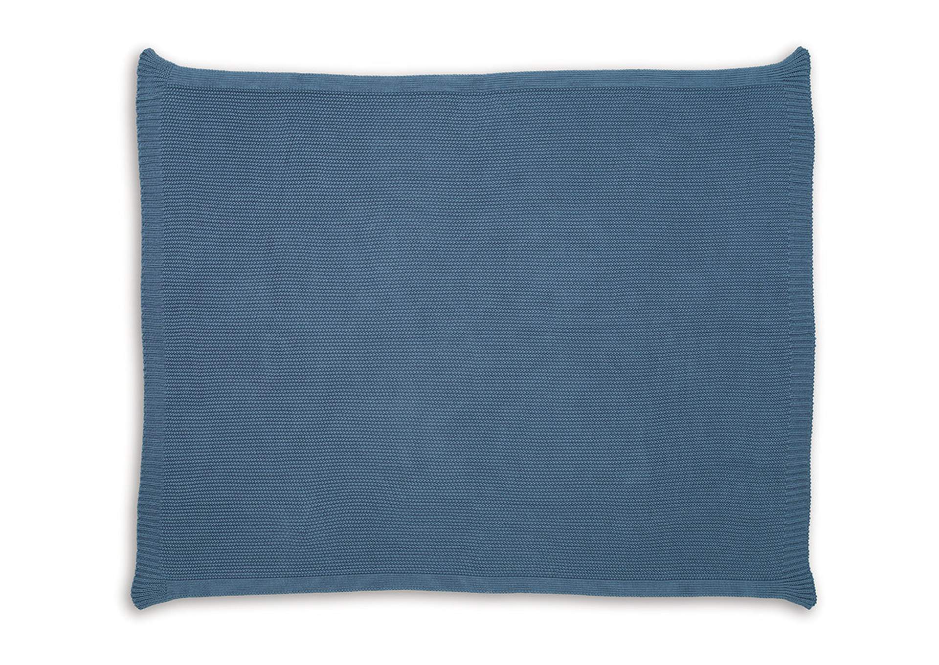 Gayelery Throw,Signature Design By Ashley