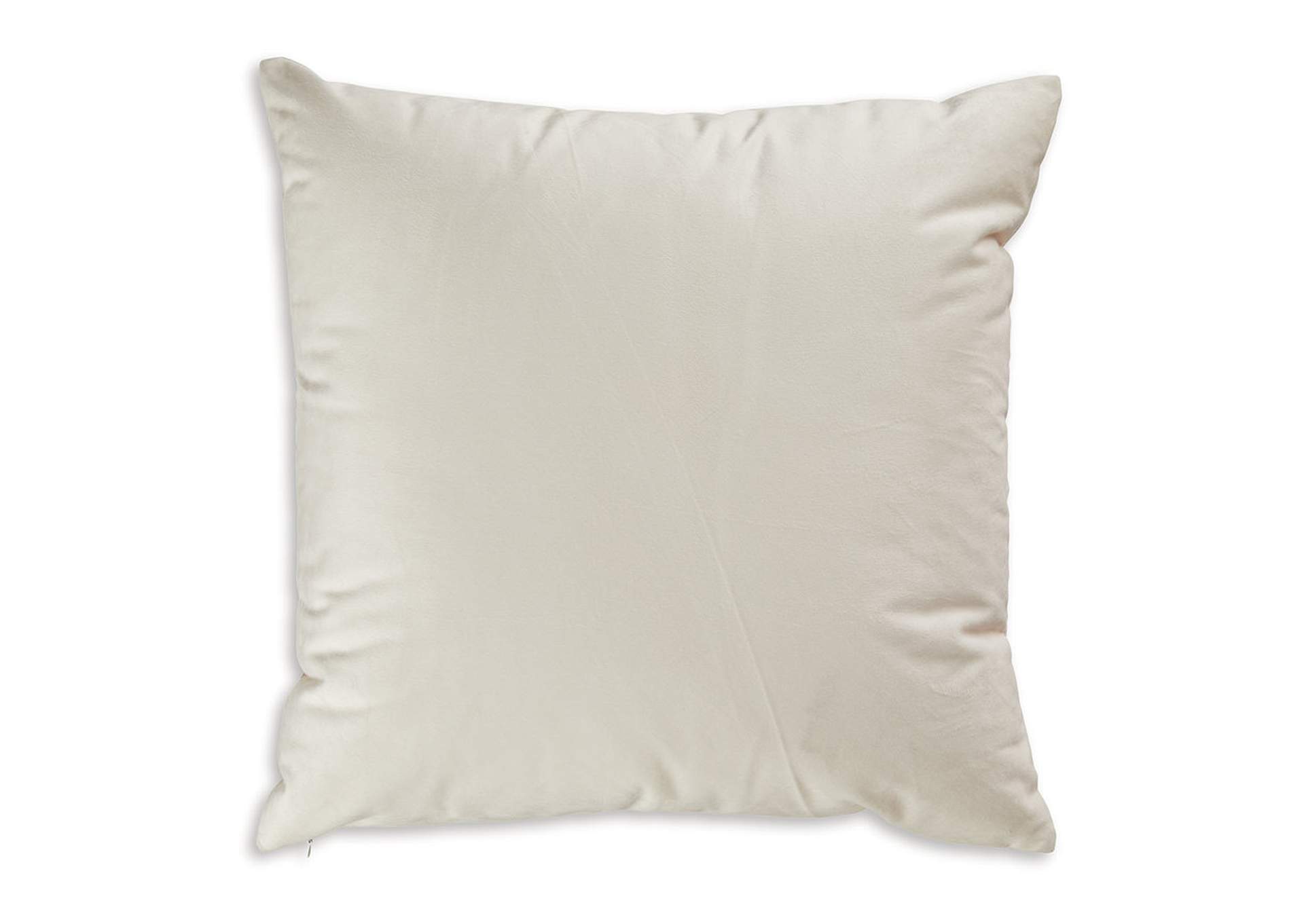 Lauretwood Pillow,Signature Design By Ashley