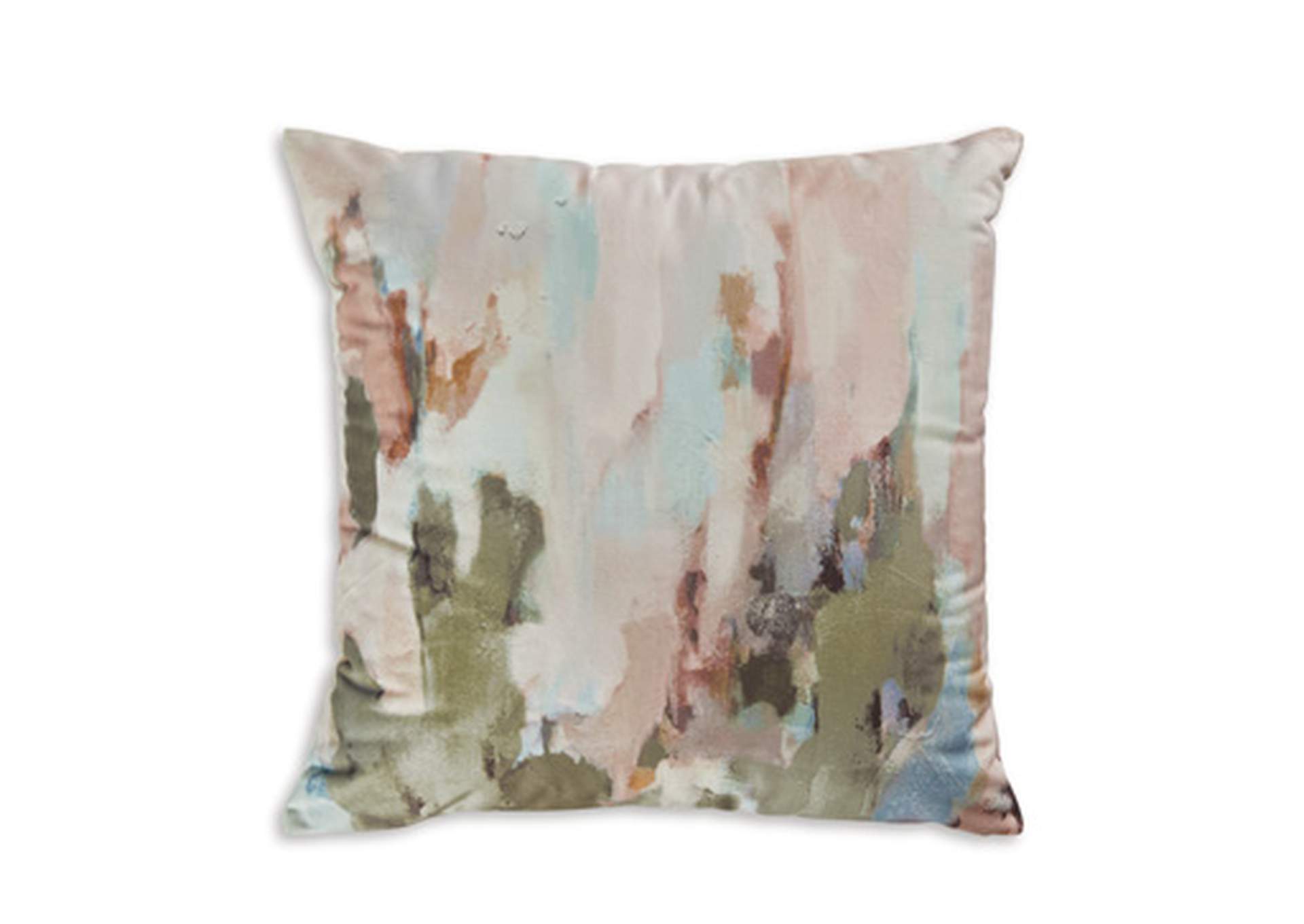 Lauretwood Pillow,Signature Design By Ashley