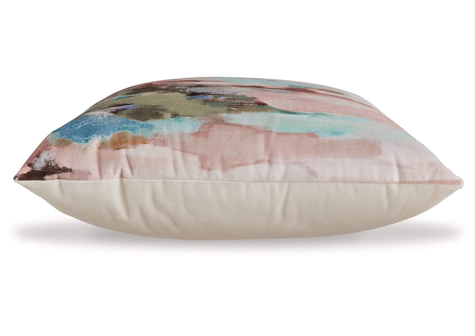 Lauretwood Pillow,Signature Design By Ashley