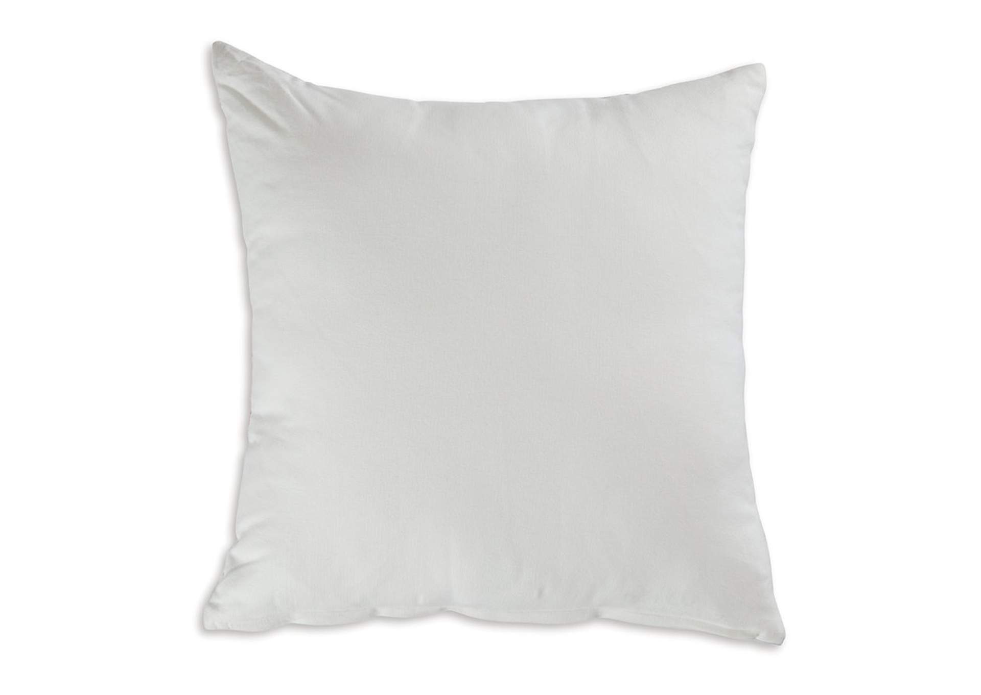 Herston Pillow (Set of 4),Signature Design By Ashley