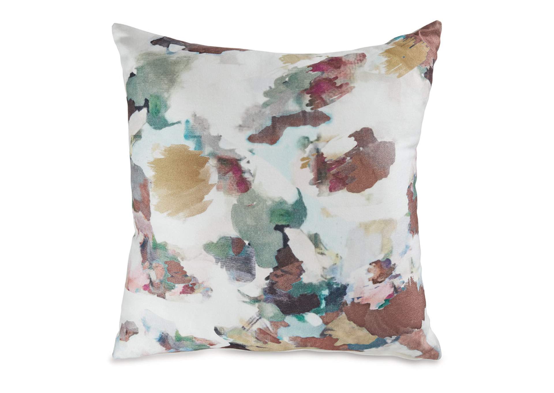 Herston Pillow,Signature Design By Ashley