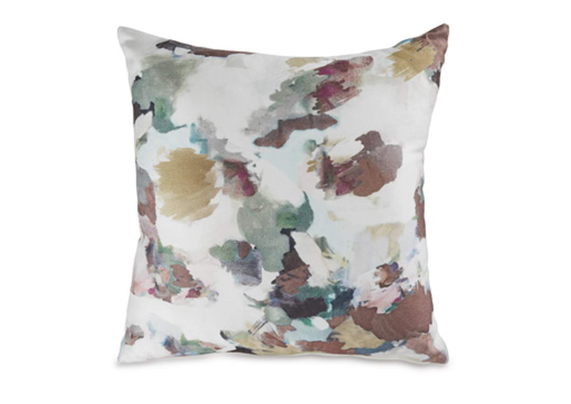 Herston Pillow,Signature Design By Ashley