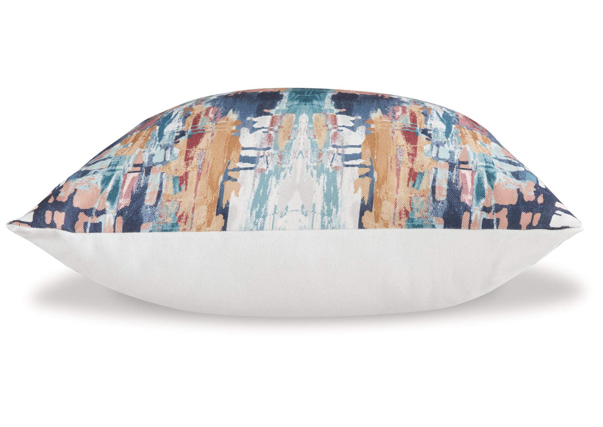 Kennick Pillow,Signature Design By Ashley