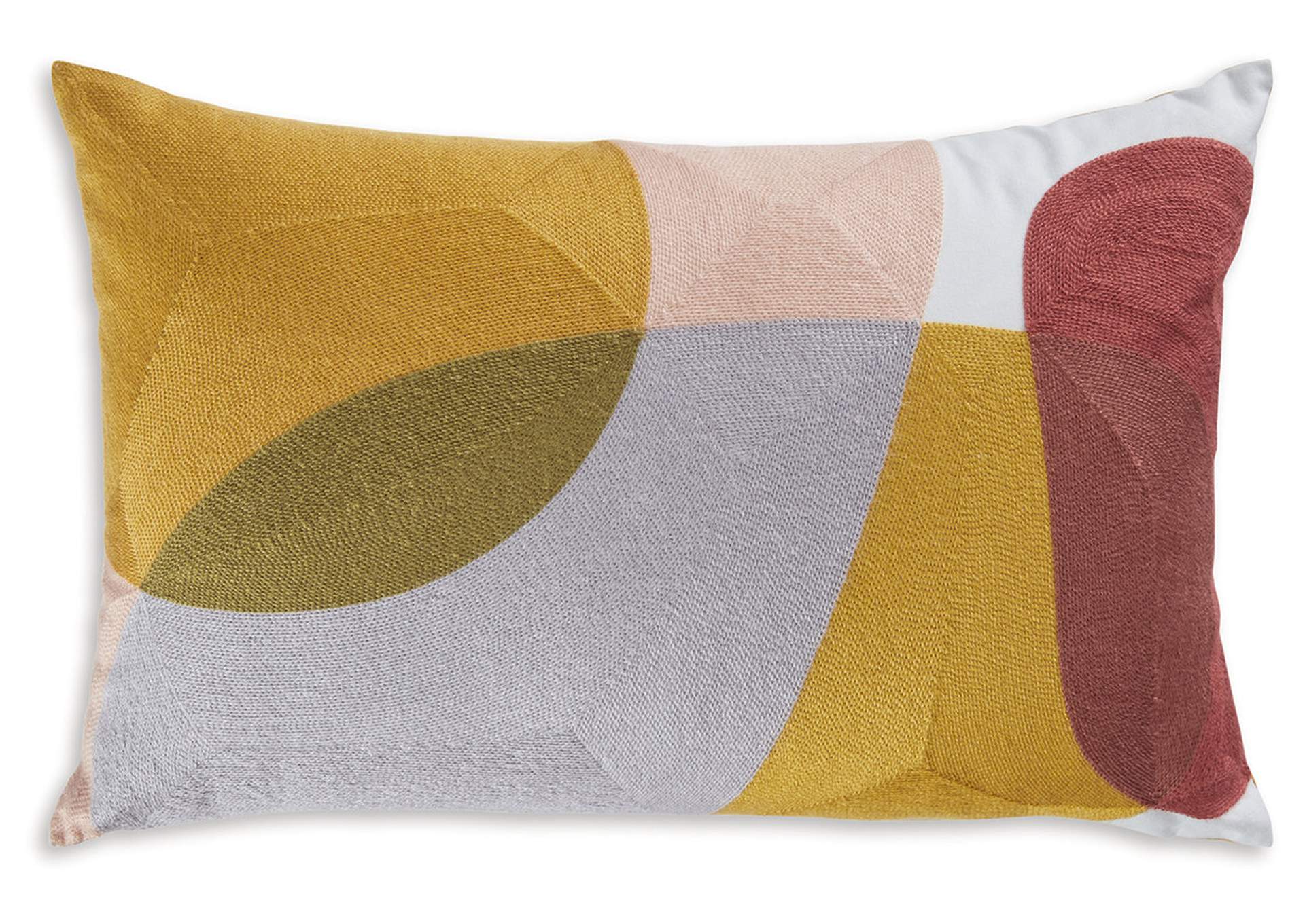 Varness Pillow,Signature Design By Ashley